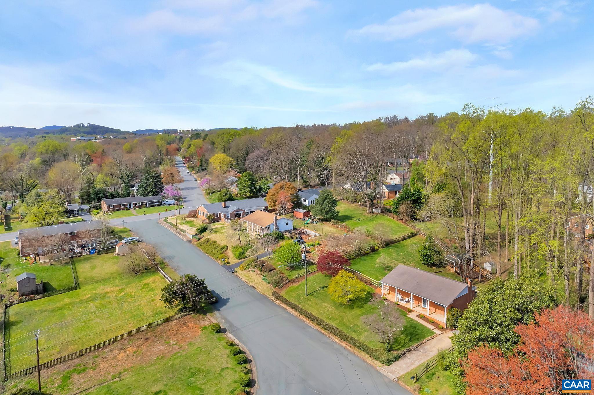 104 LINDA CT