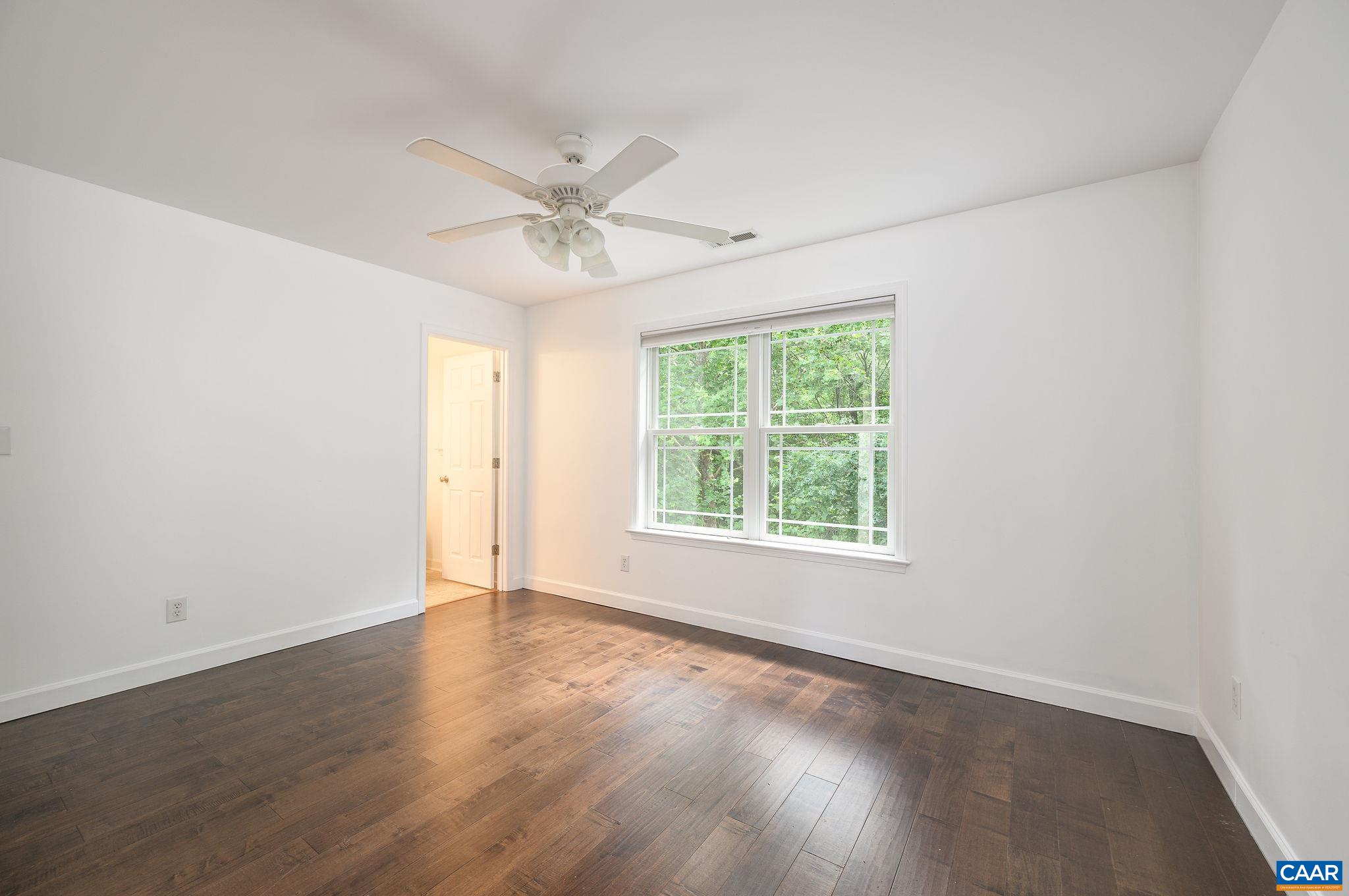 1241 LORING RUN