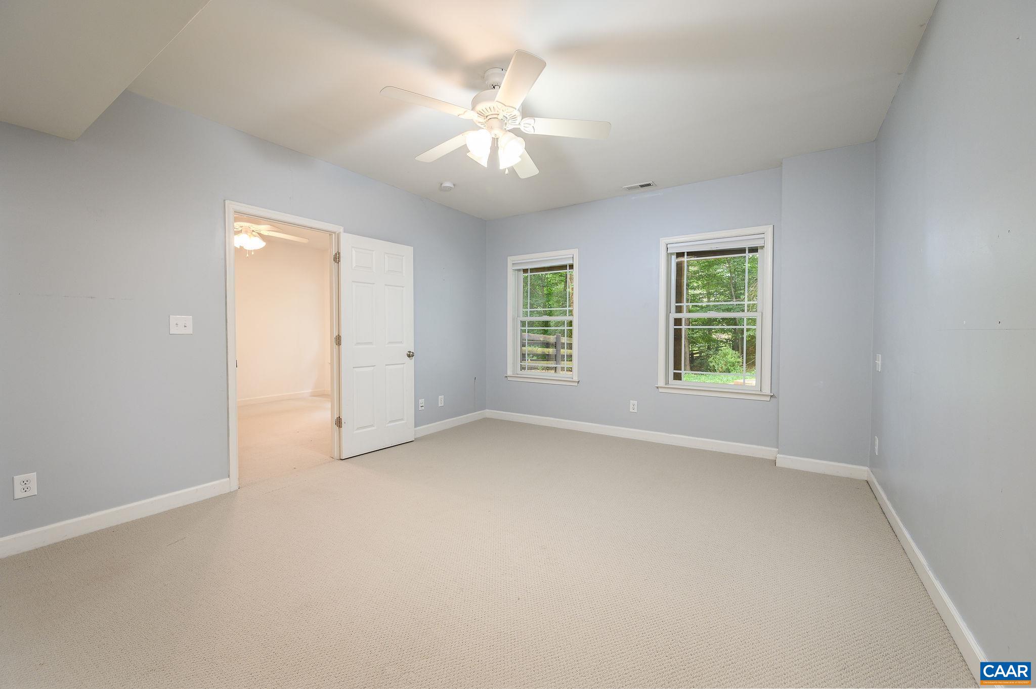 1241 LORING RUN