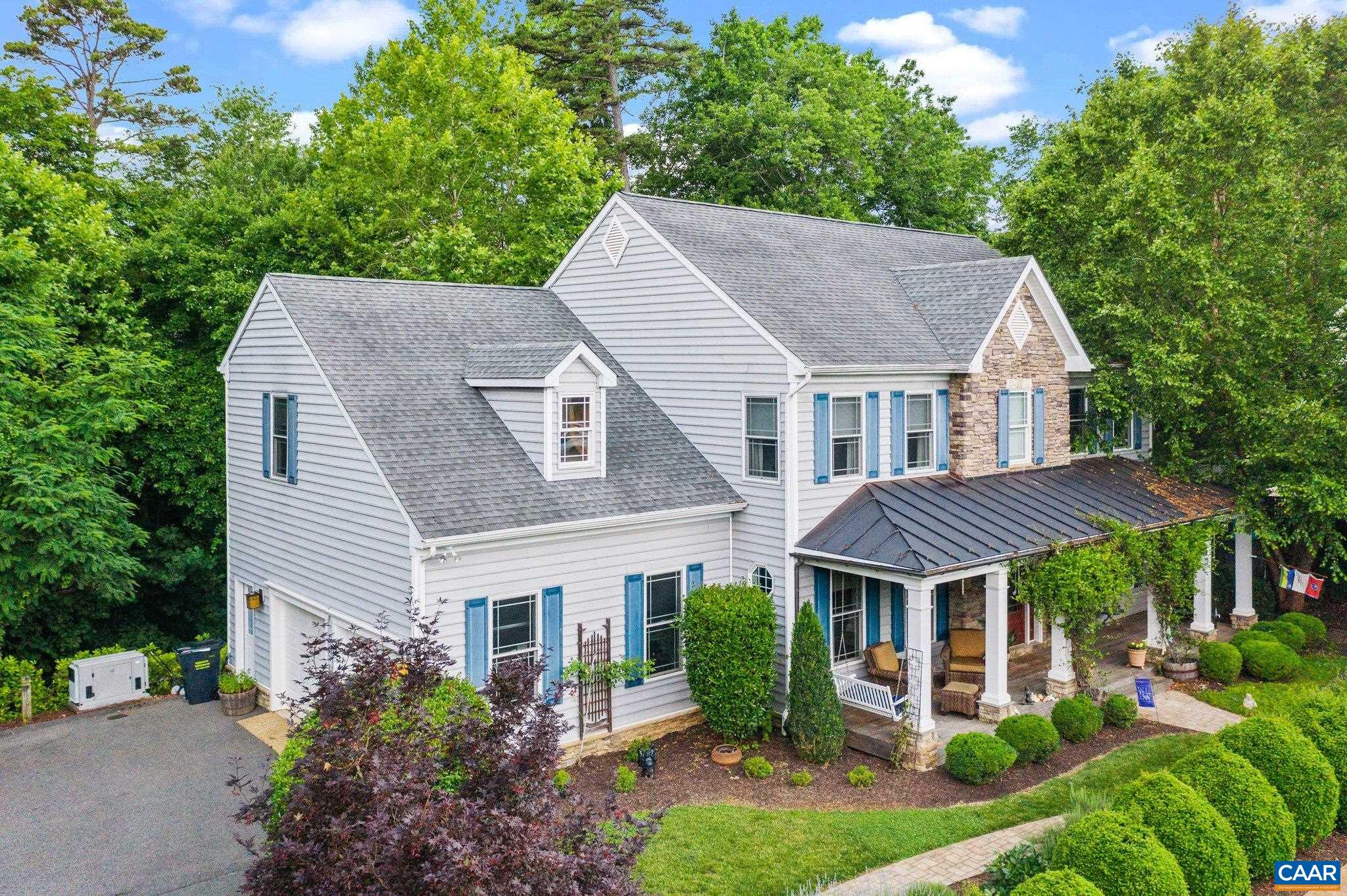 1241 LORING RUN