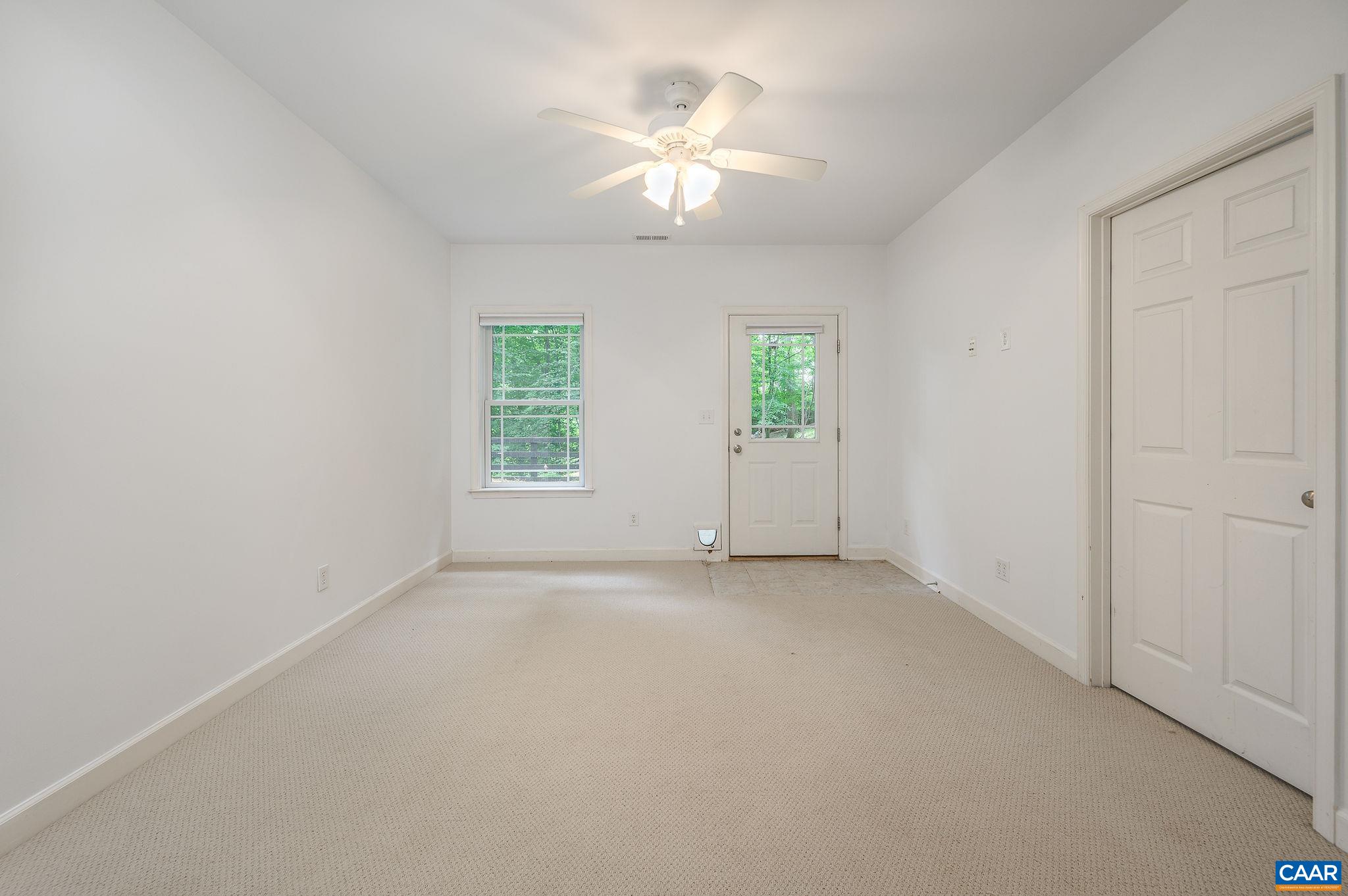 1241 LORING RUN