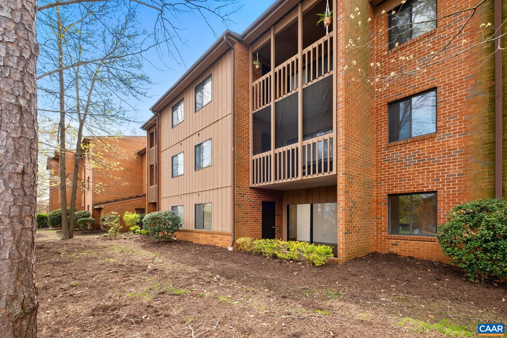 103 TURTLE CREEK RD Unit: 2
