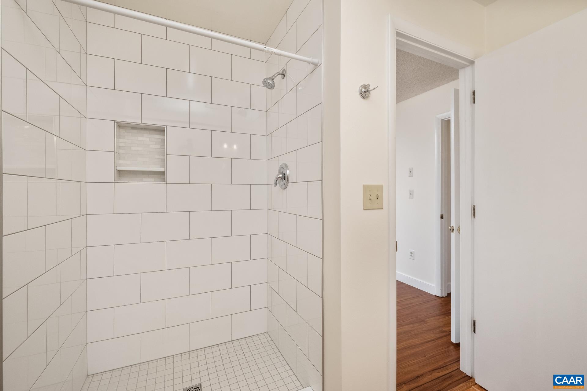 103 TURTLE CREEK RD Unit: 2