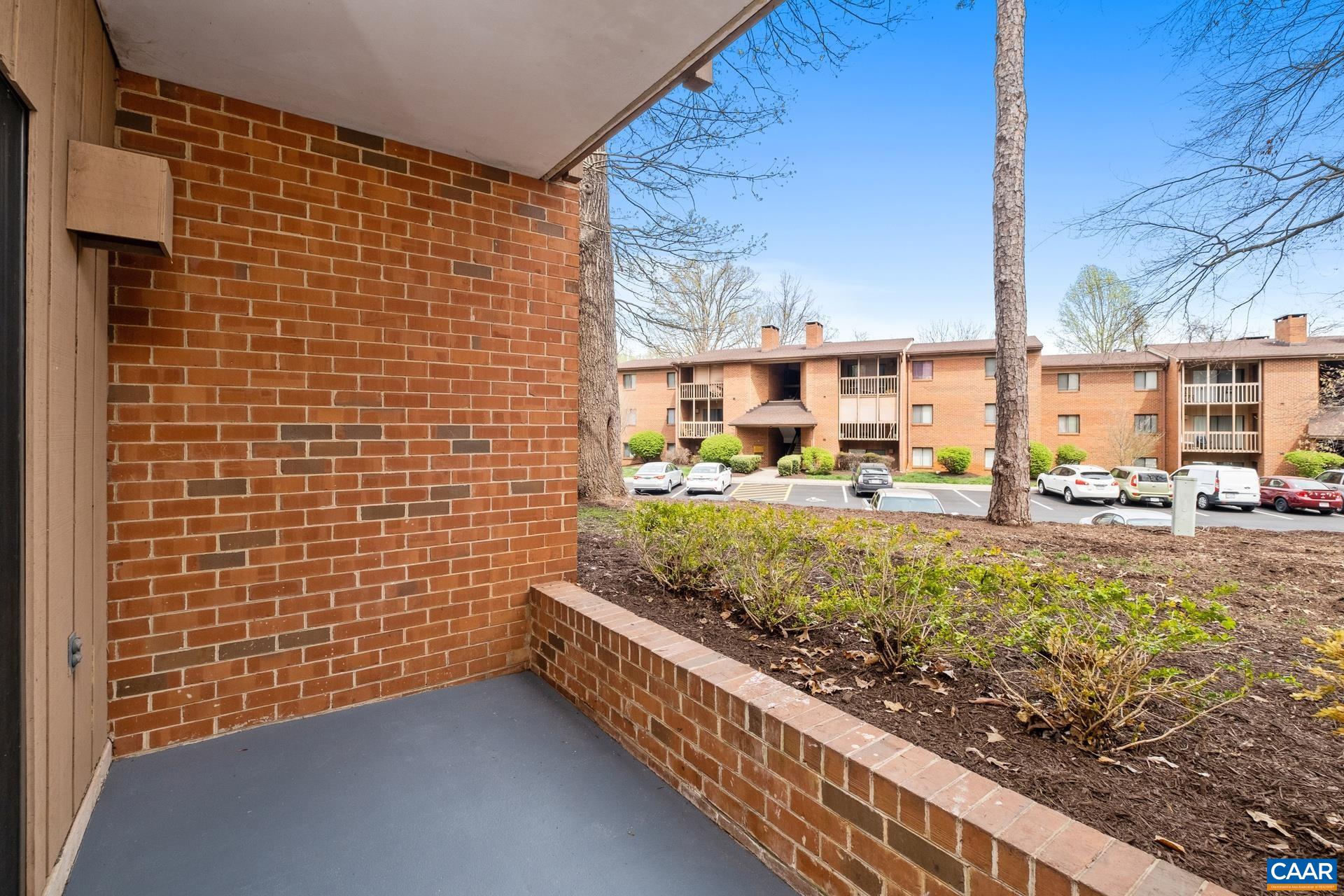 103 TURTLE CREEK RD Unit: 2