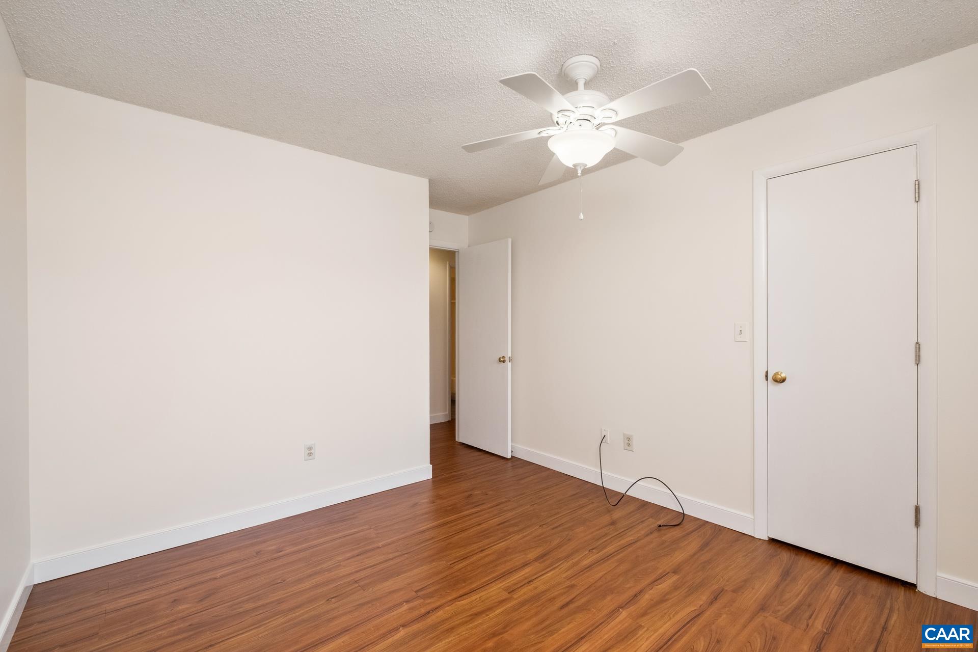 103 TURTLE CREEK RD Unit: 2
