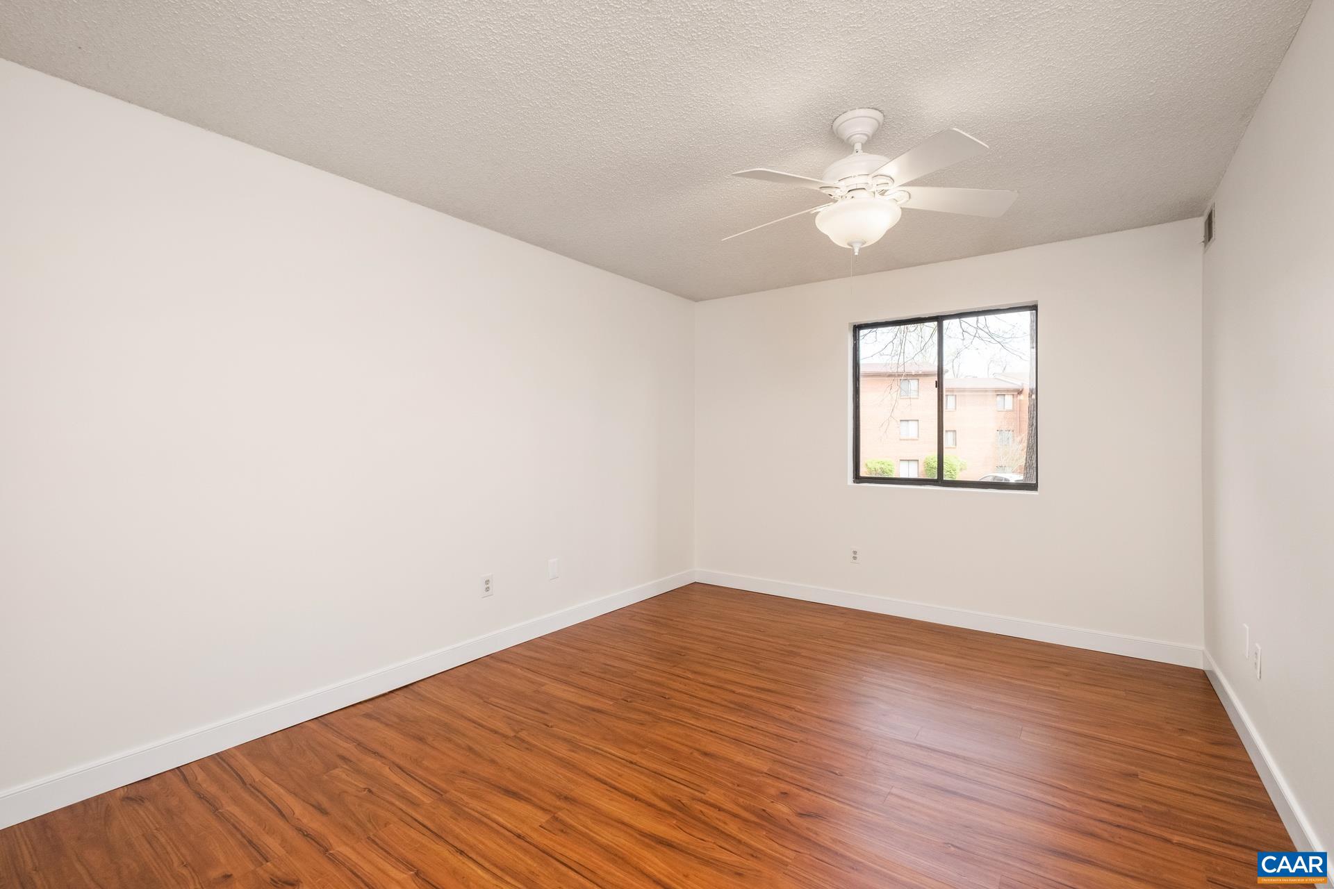 103 TURTLE CREEK RD Unit: 2