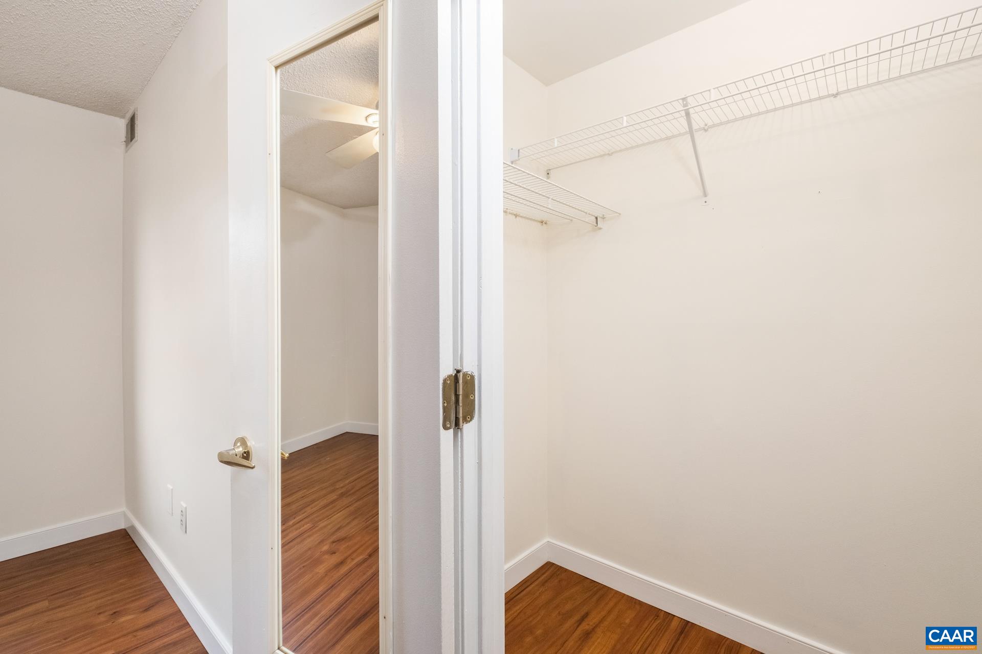 103 TURTLE CREEK RD Unit: 2