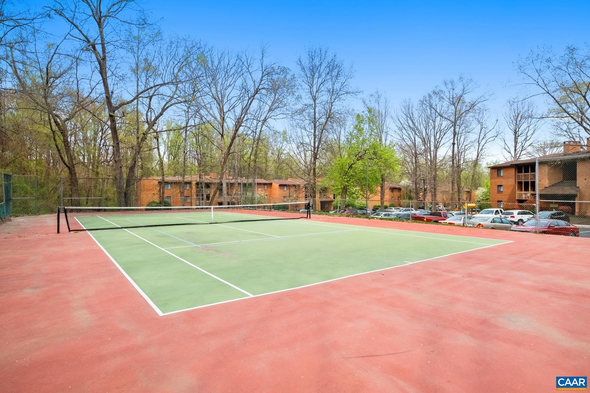 103 TURTLE CREEK RD Unit: 2