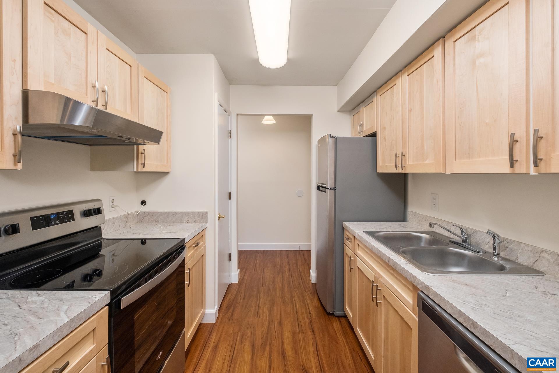103 TURTLE CREEK RD Unit: 2