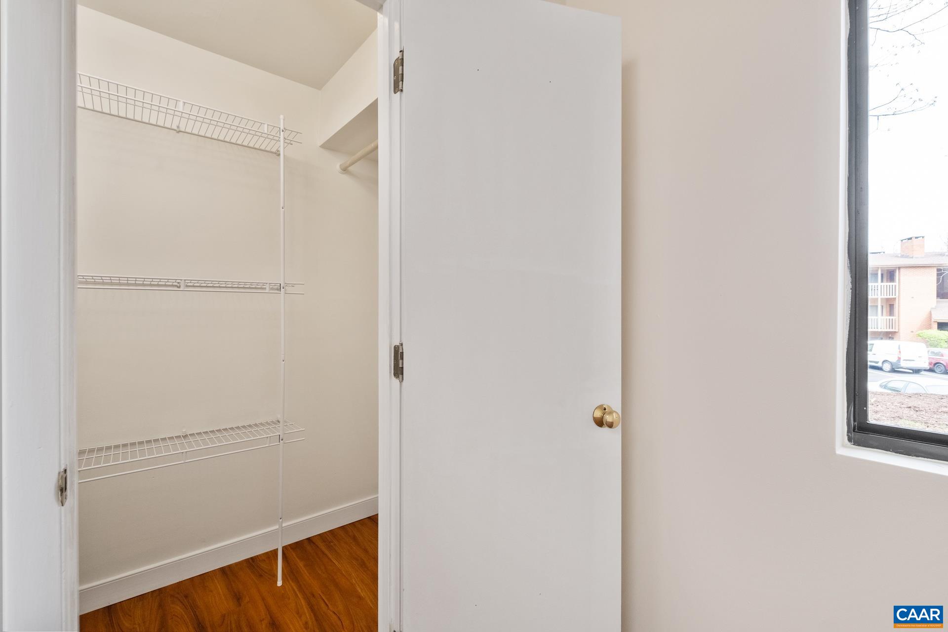 103 TURTLE CREEK RD Unit: 2