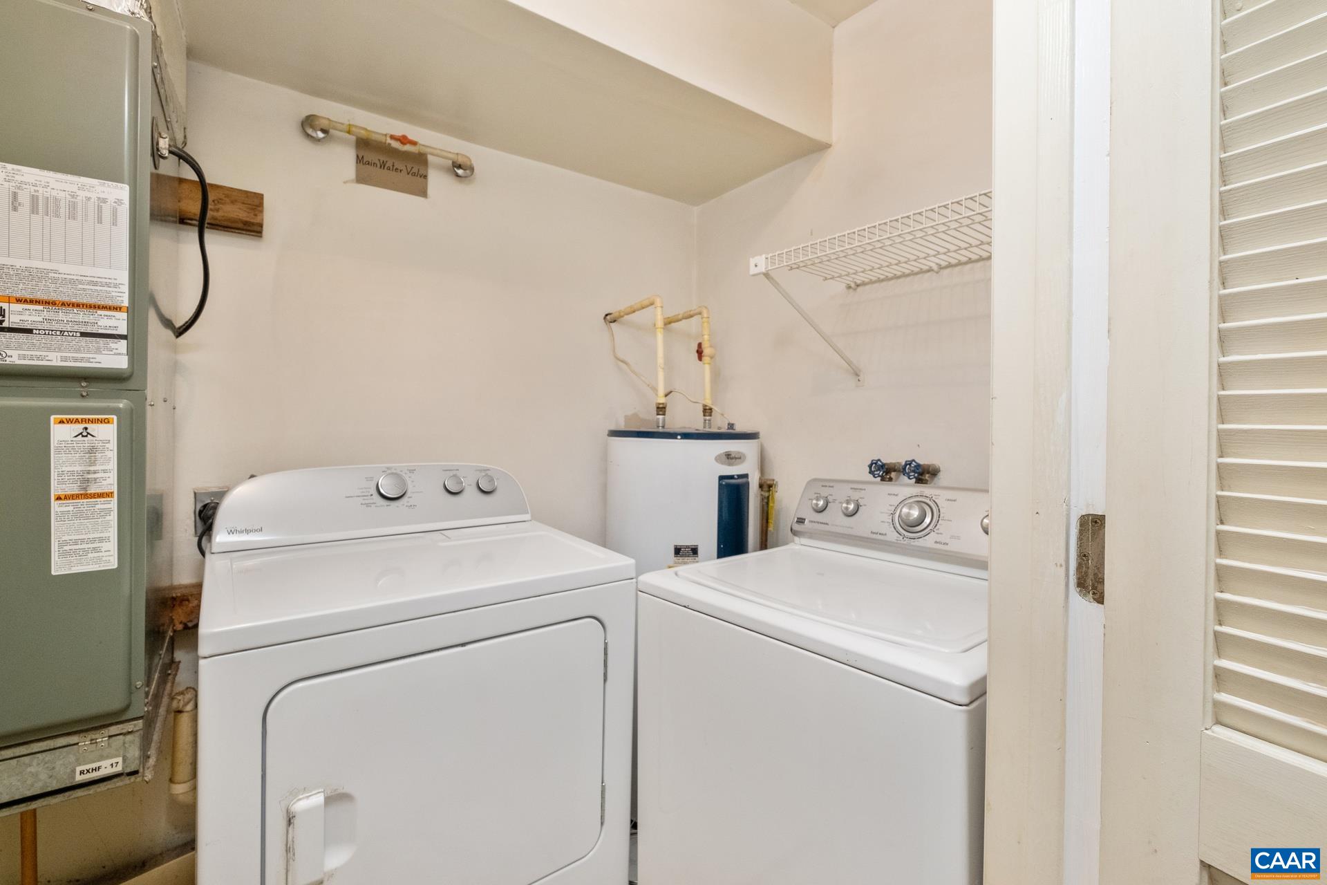 103 TURTLE CREEK RD Unit: 2
