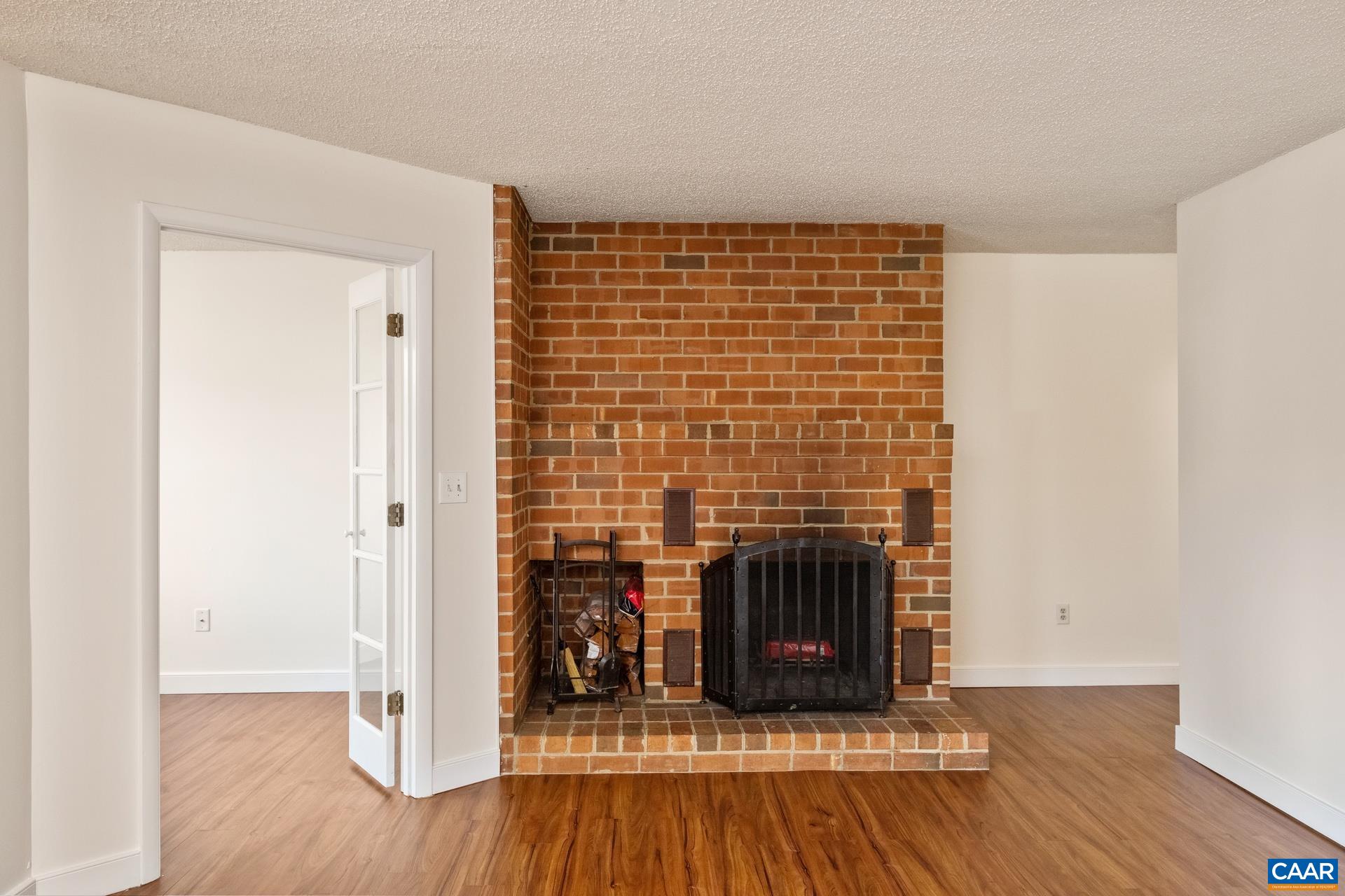 103 TURTLE CREEK RD Unit: 2
