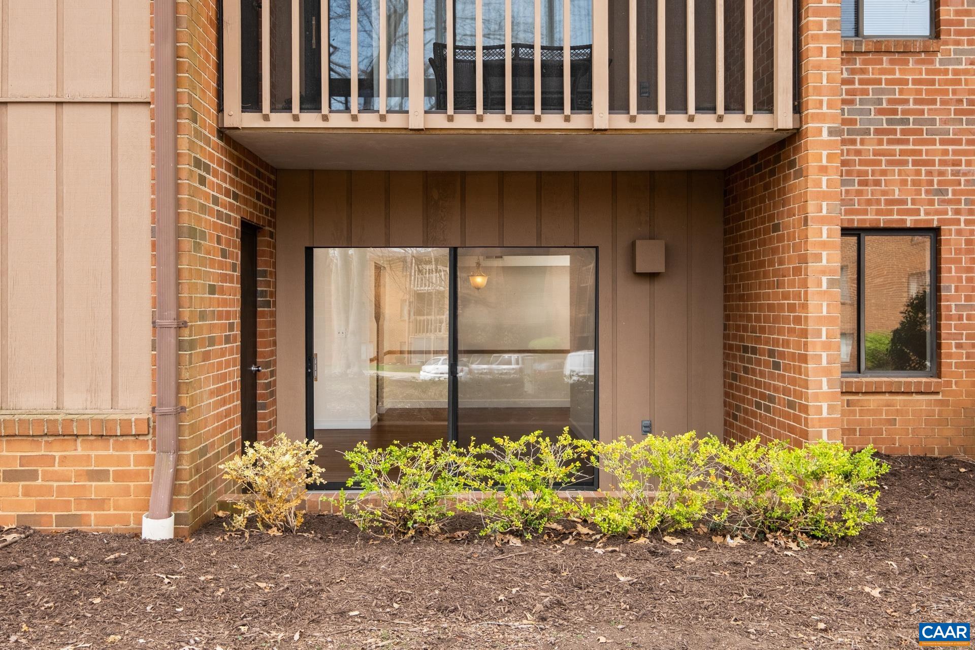 103 TURTLE CREEK RD Unit: 2