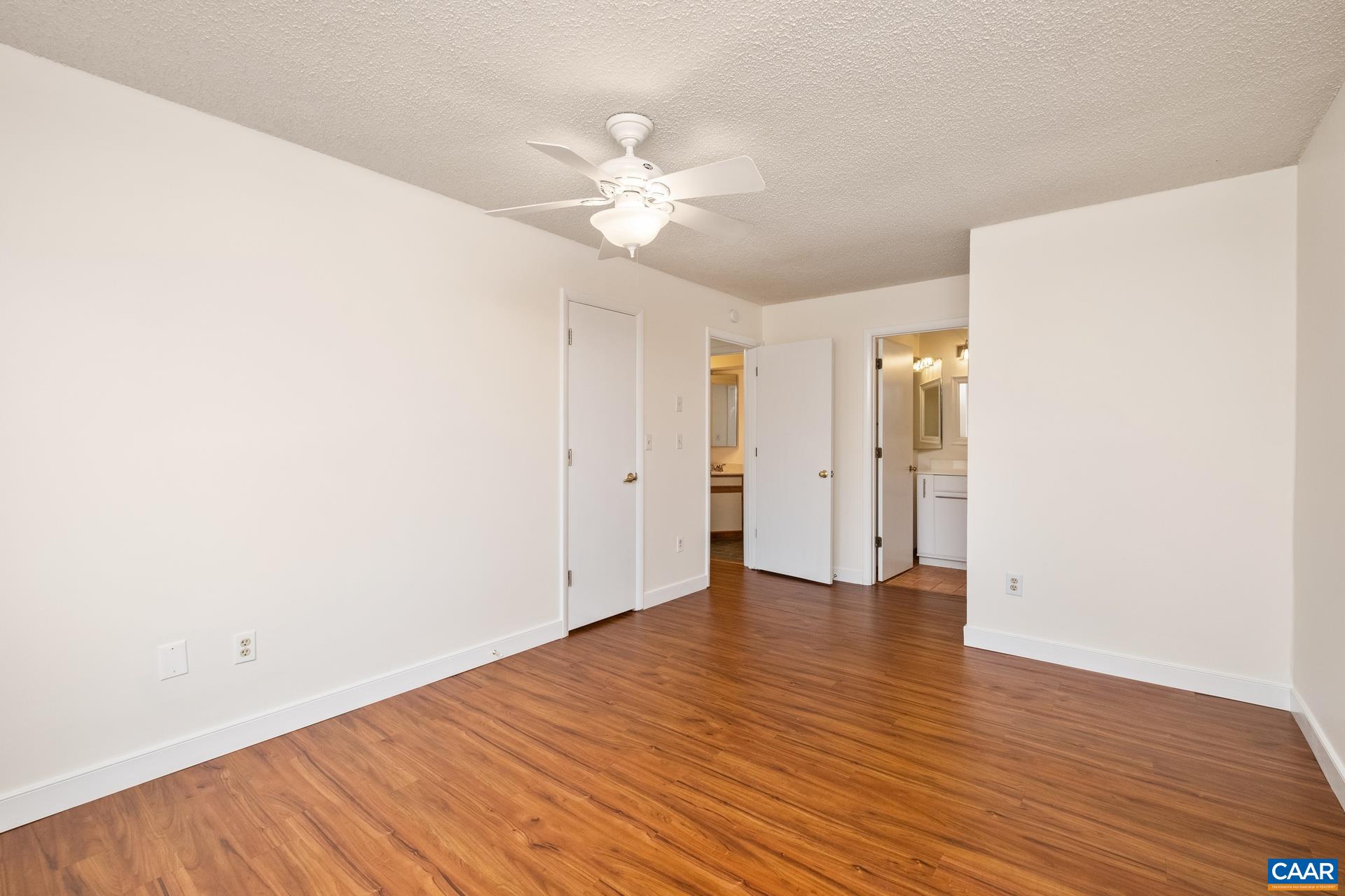 103 TURTLE CREEK RD Unit: 2