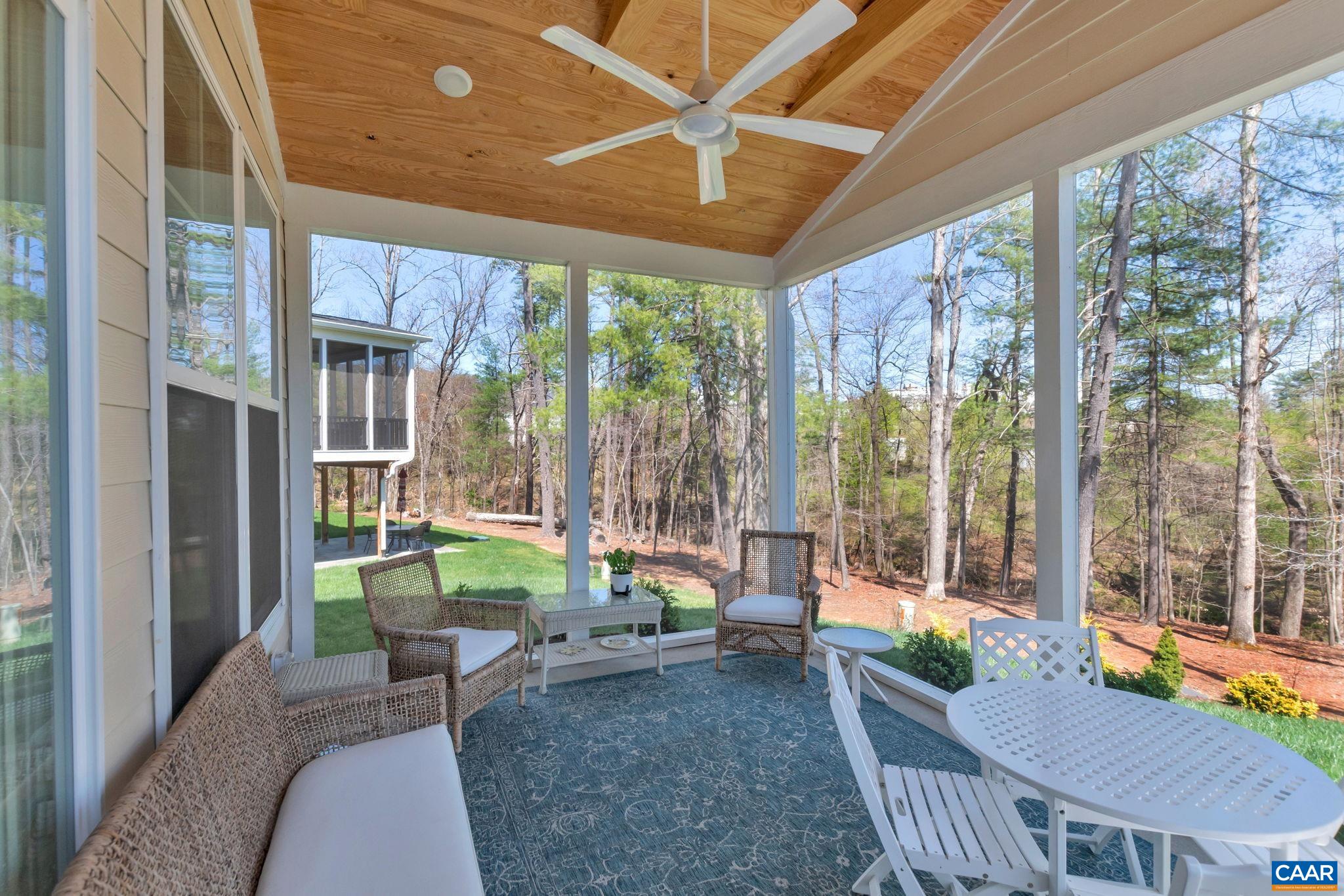 340 CLAIBOURNE RD