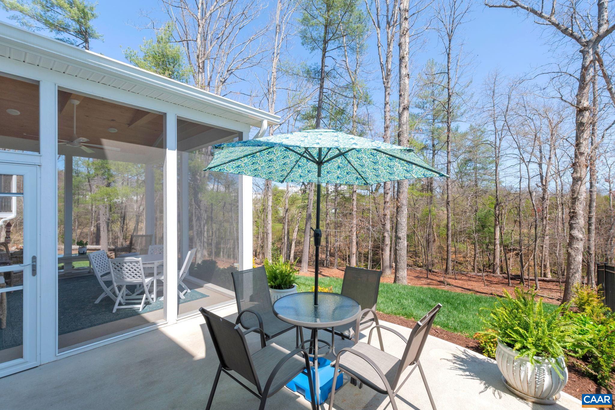 340 CLAIBOURNE RD