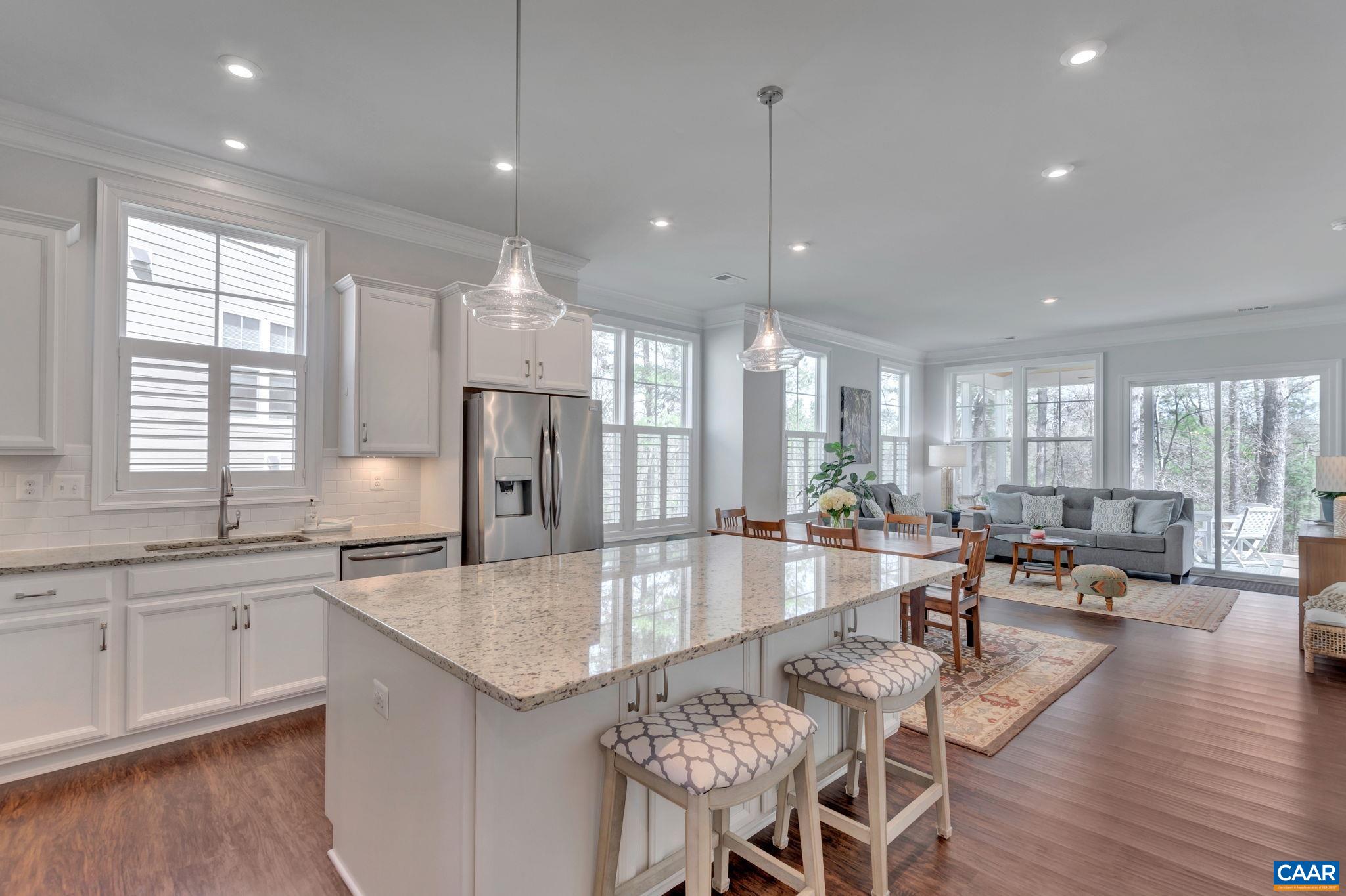 340 CLAIBOURNE RD
