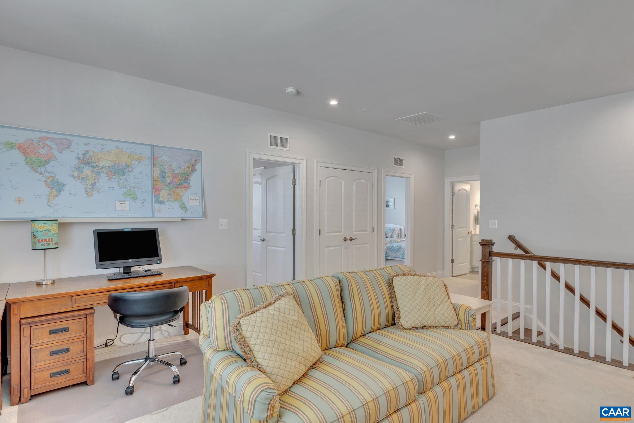 340 CLAIBOURNE RD