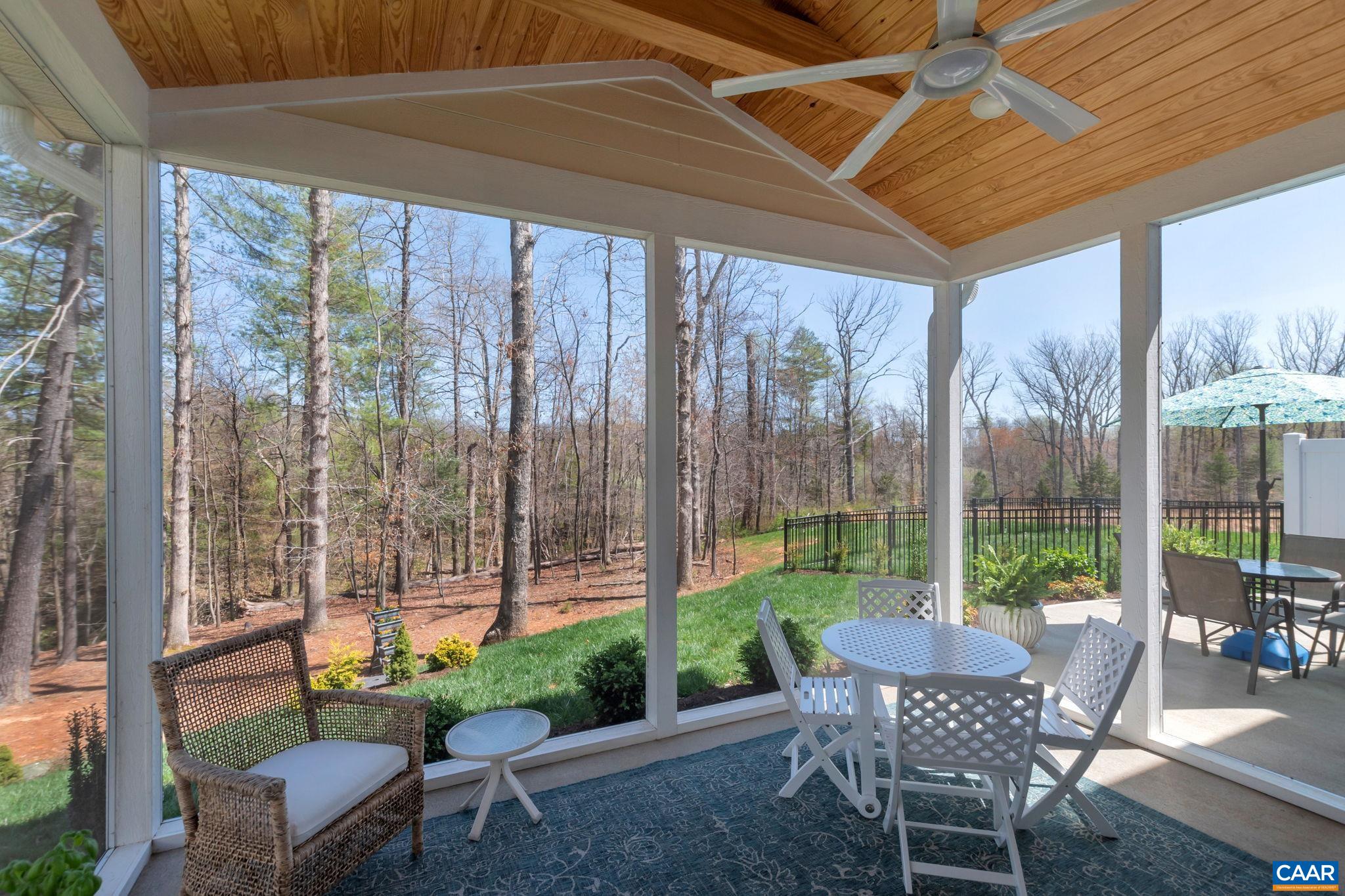 340 CLAIBOURNE RD