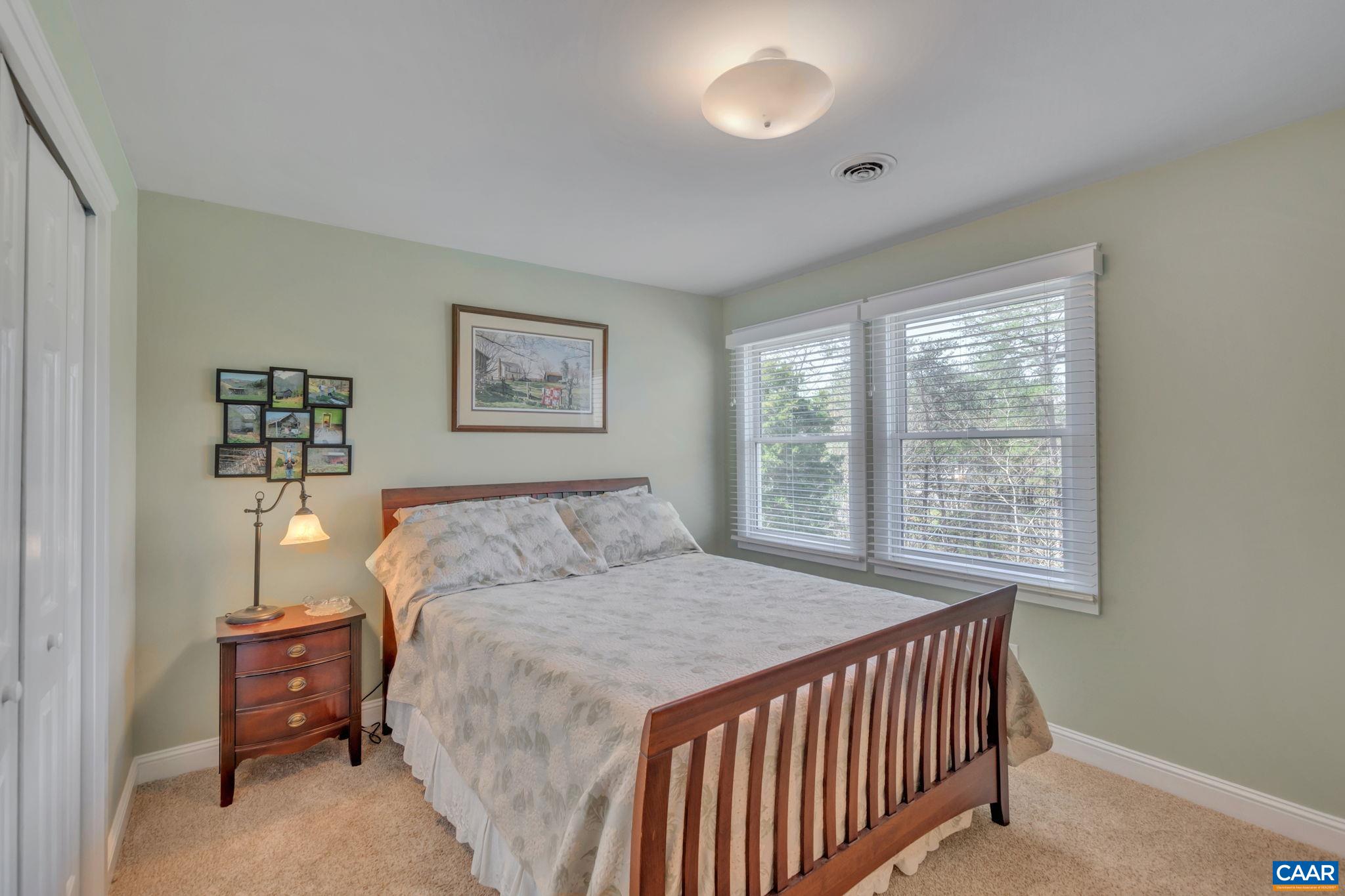 8368 BROOKSVILLE RD