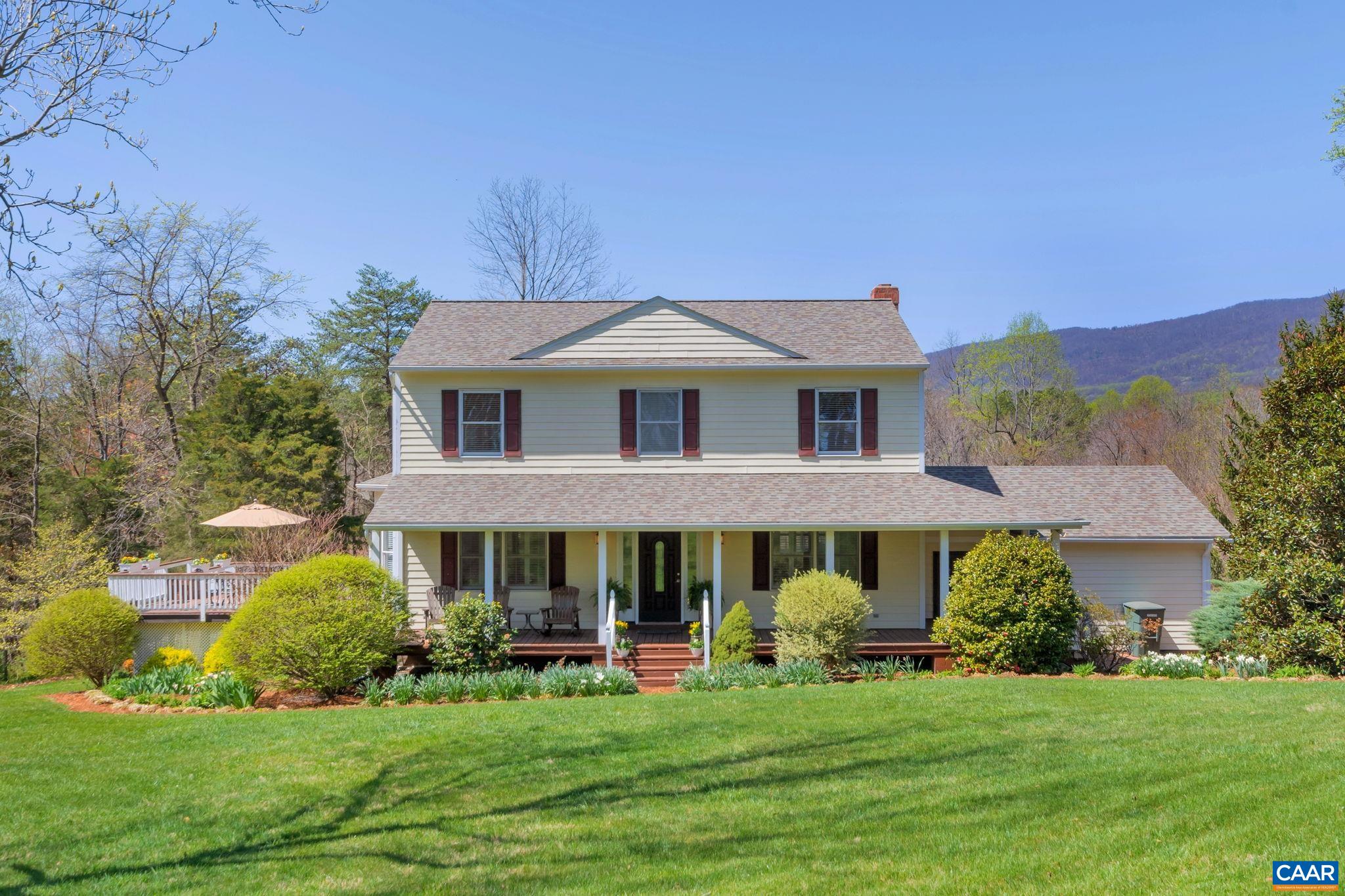 8368 BROOKSVILLE RD