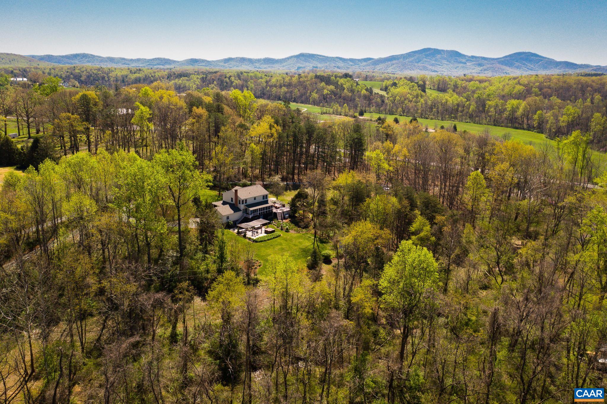 8368 BROOKSVILLE RD