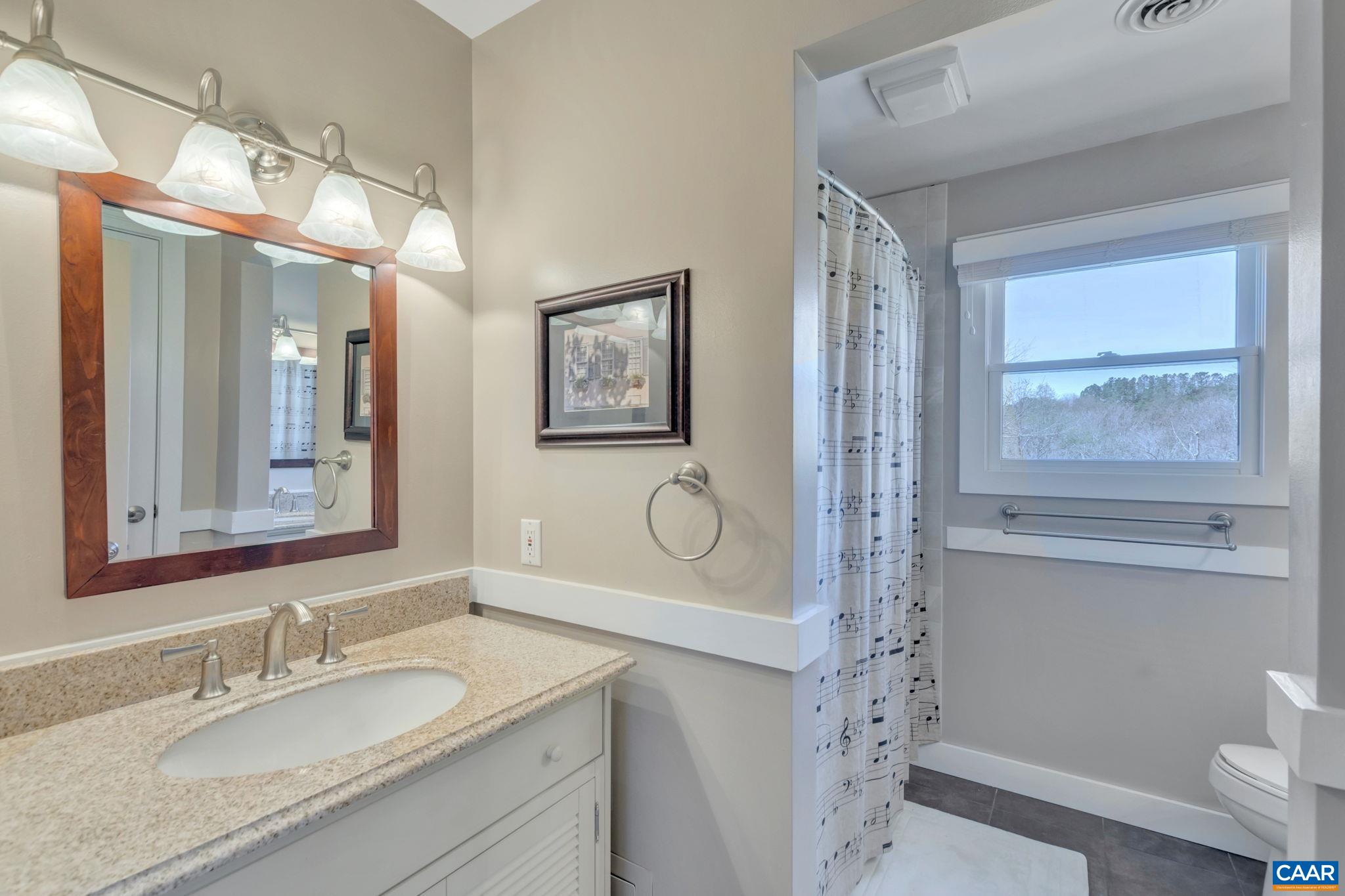 8368 BROOKSVILLE RD