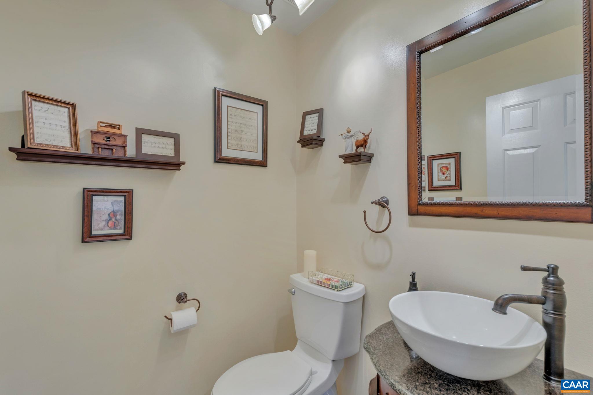 8368 BROOKSVILLE RD