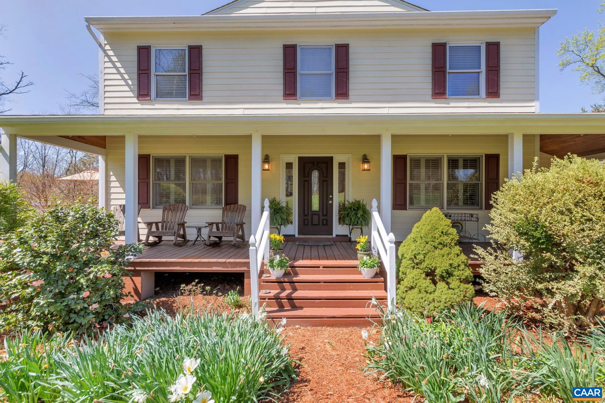 8368 BROOKSVILLE RD