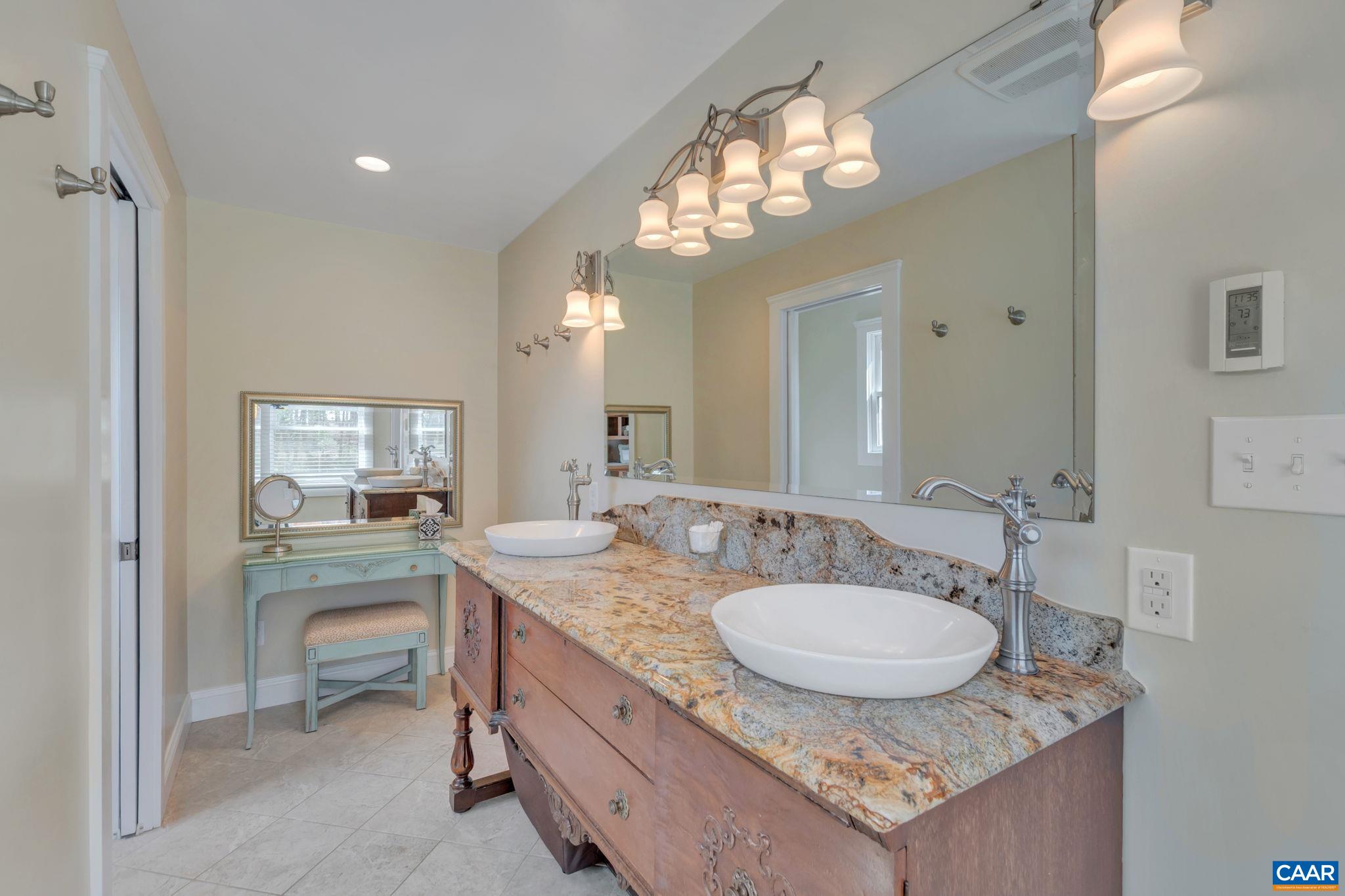 8368 BROOKSVILLE RD