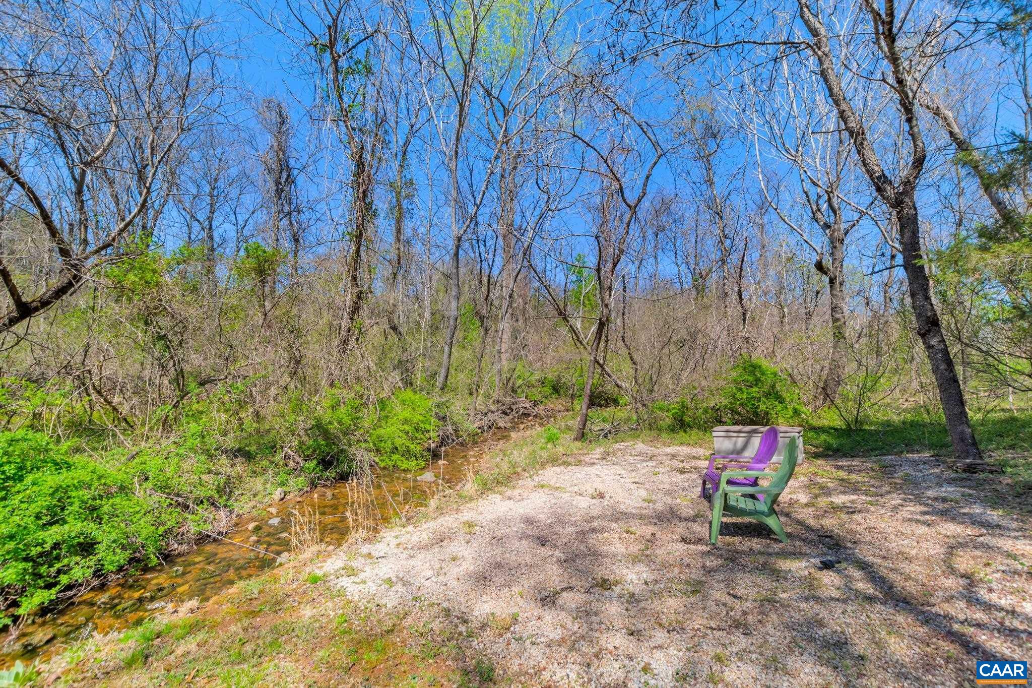 8368 BROOKSVILLE RD
