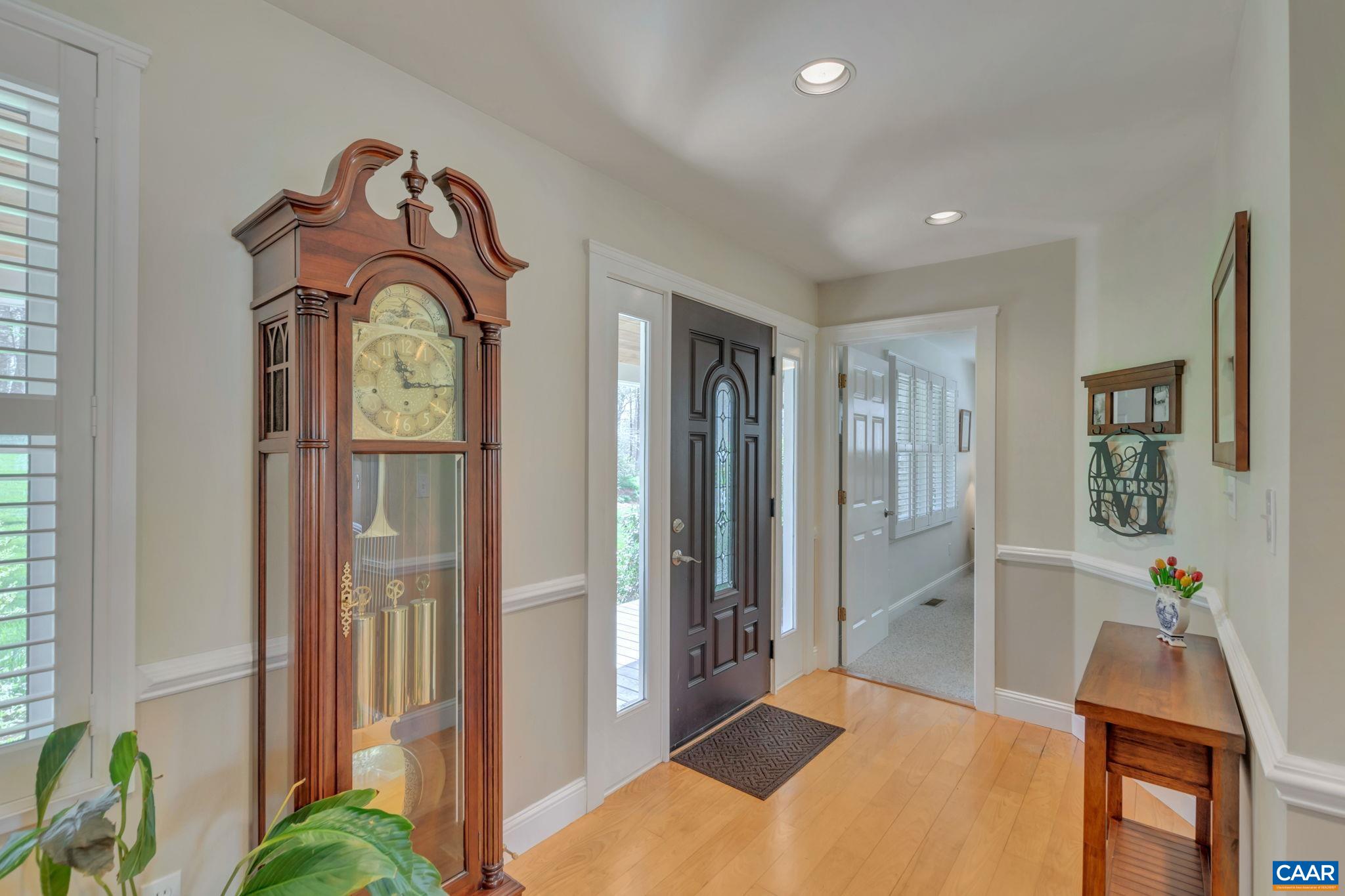 8368 BROOKSVILLE RD