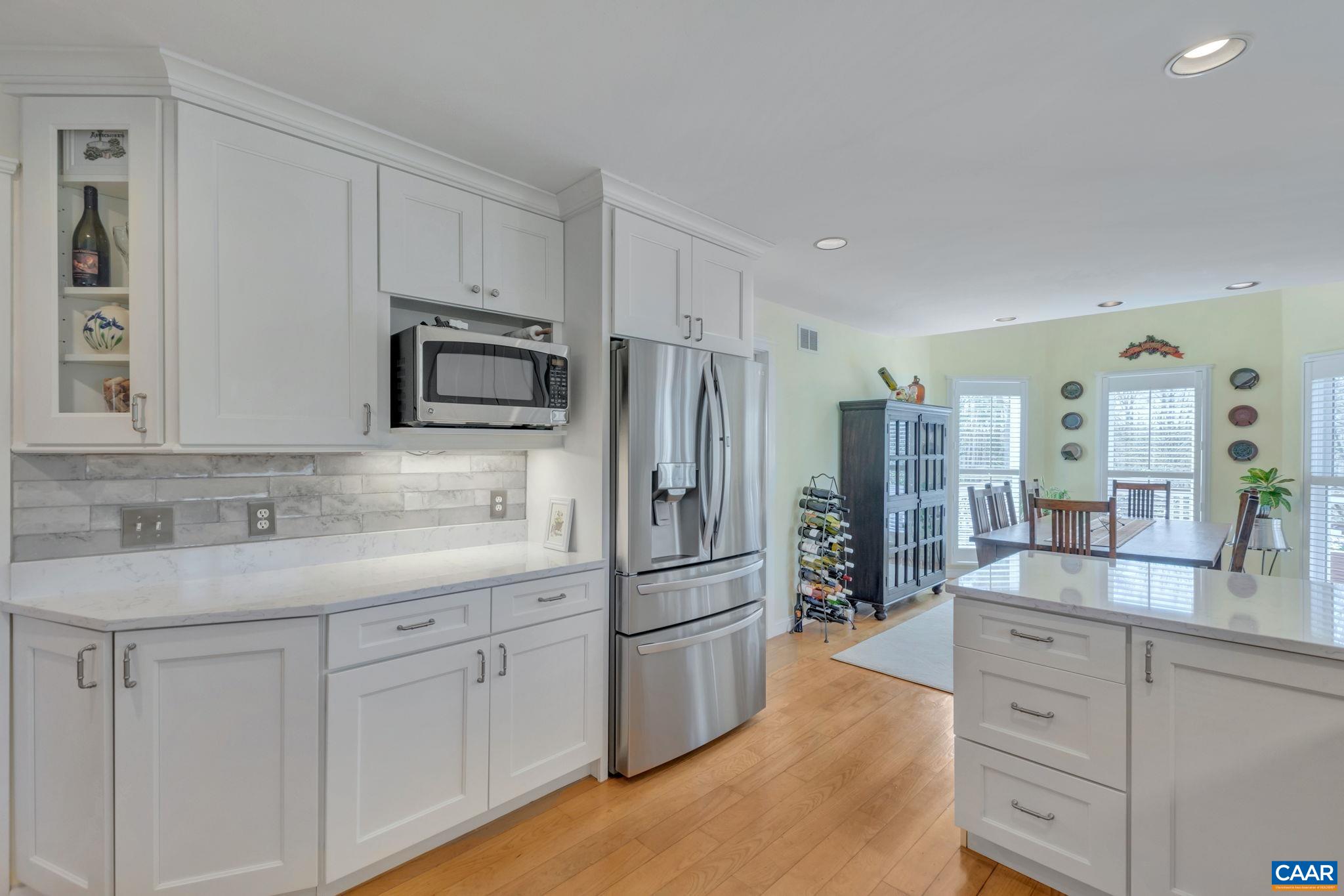 8368 BROOKSVILLE RD
