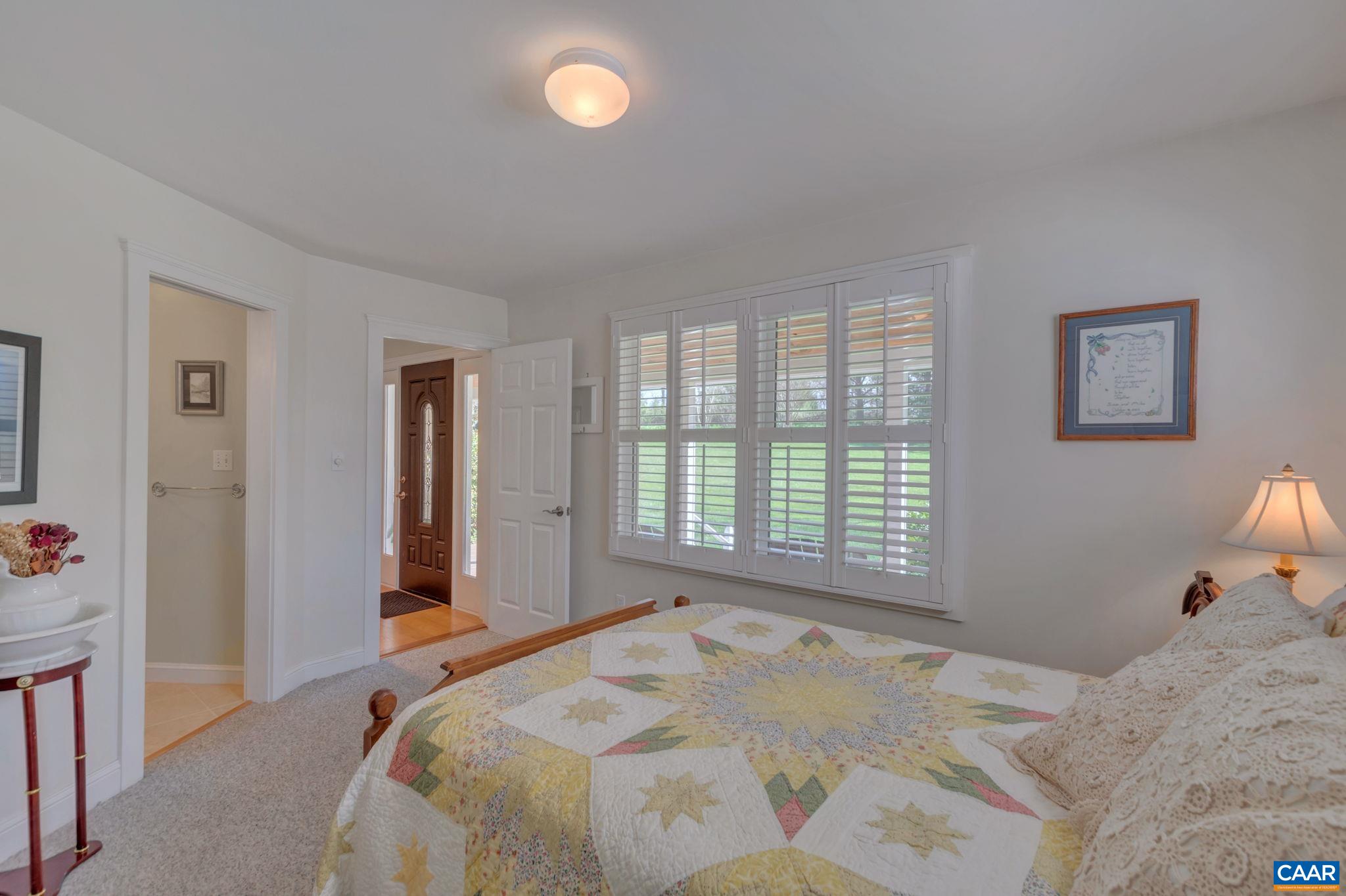 8368 BROOKSVILLE RD