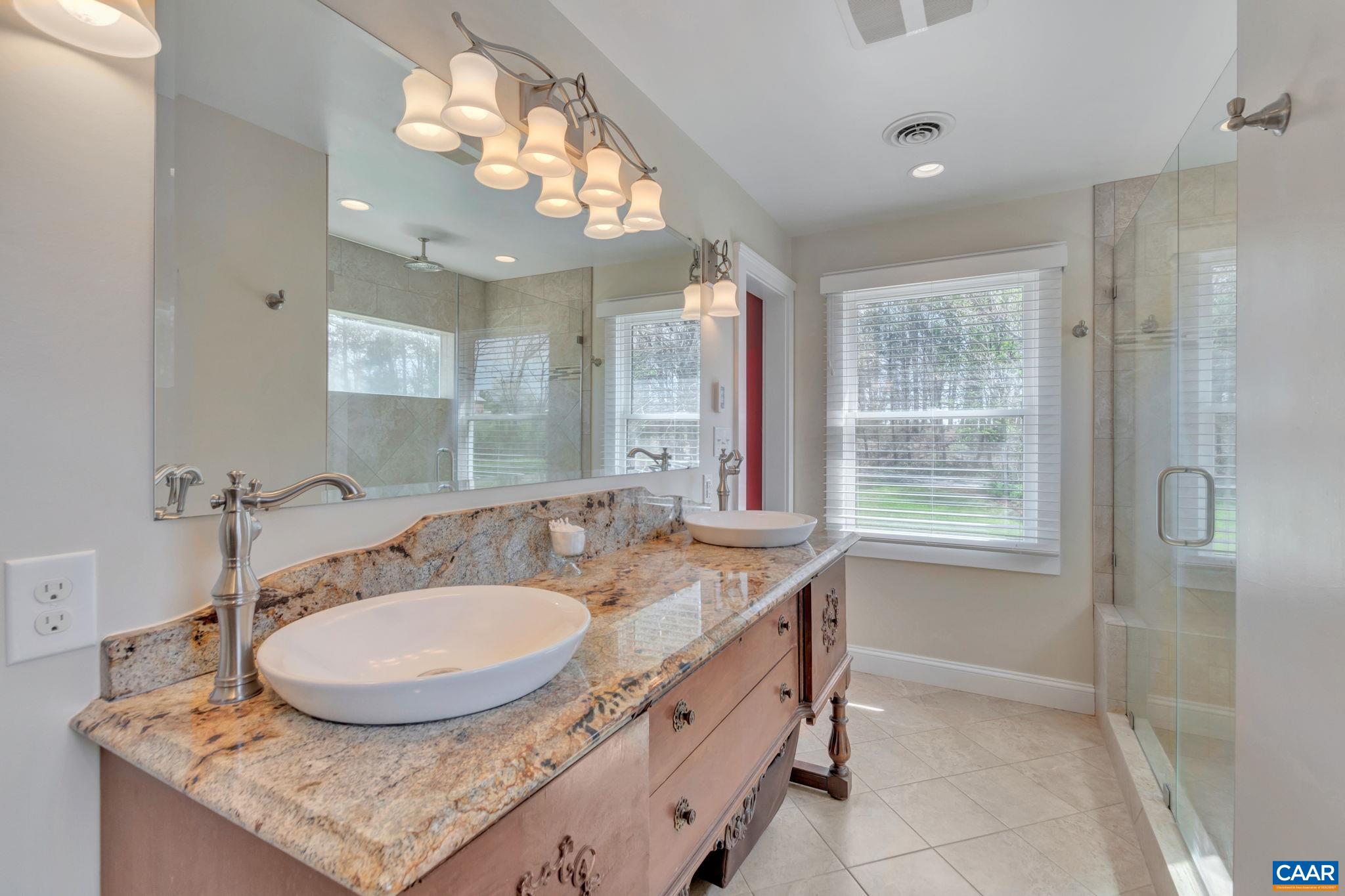 8368 BROOKSVILLE RD