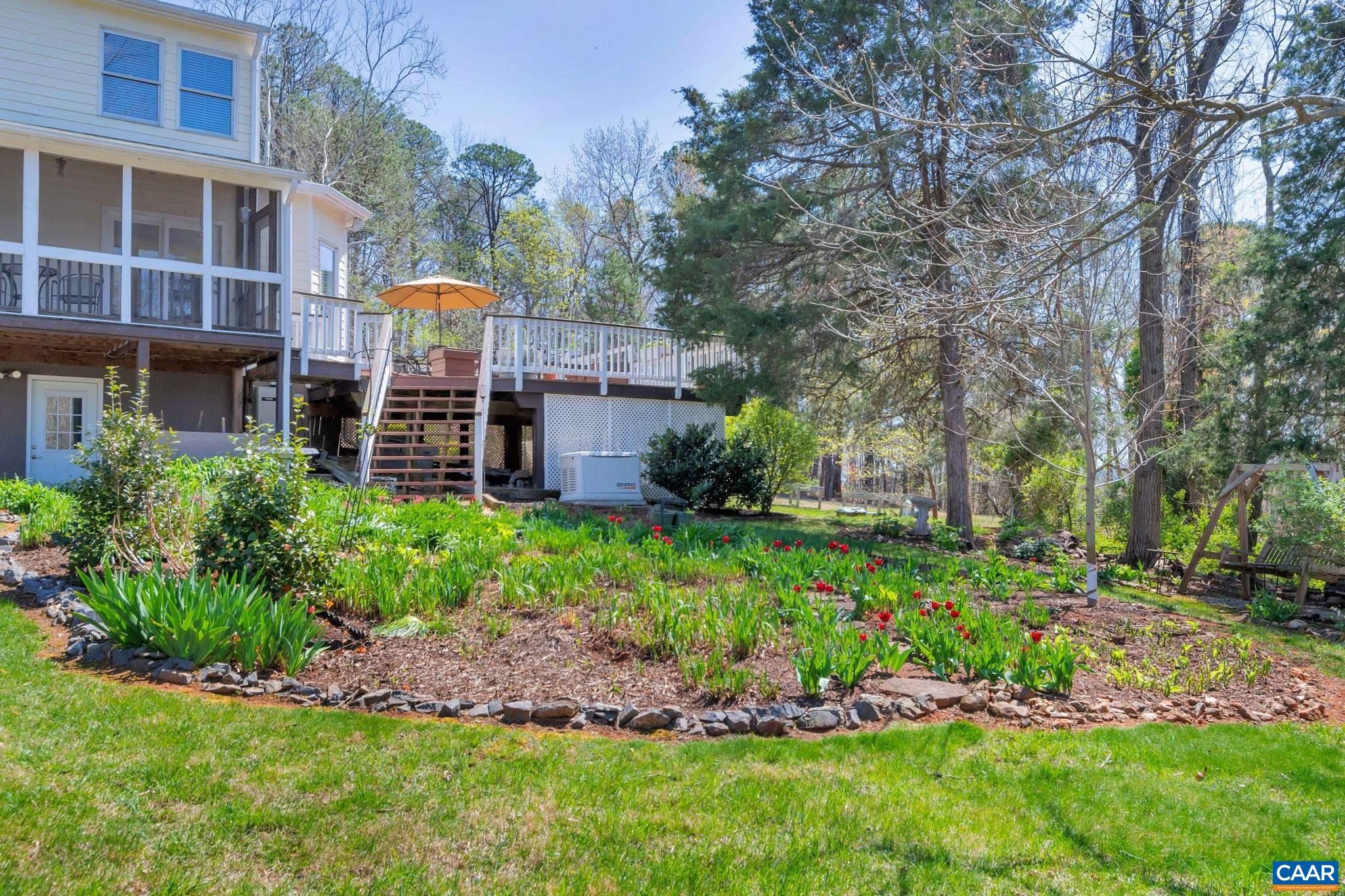 8368 BROOKSVILLE RD