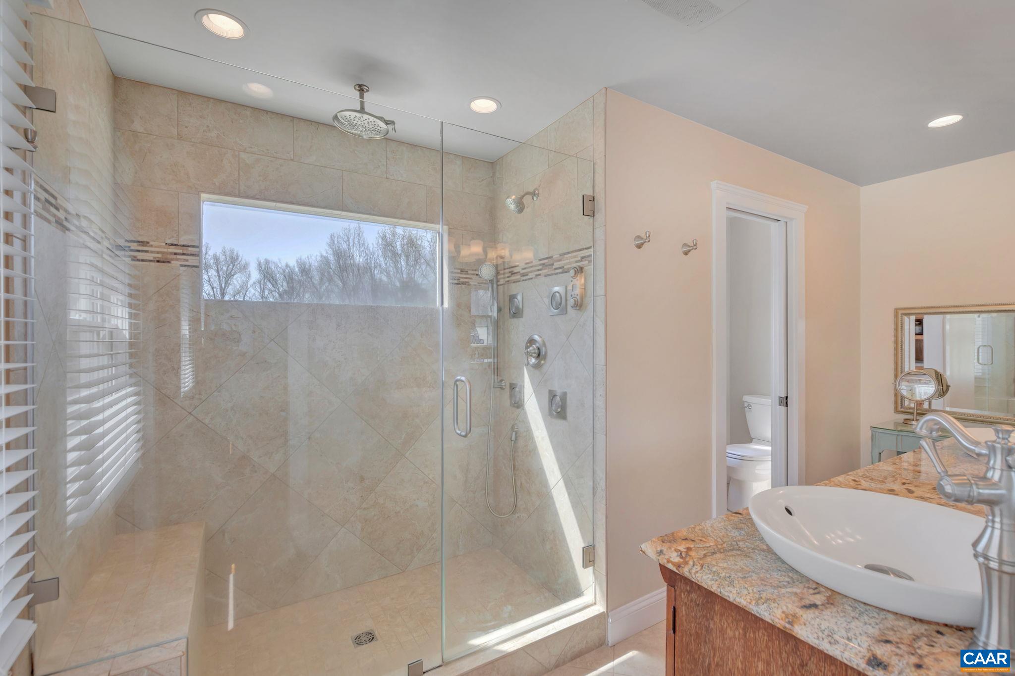 8368 BROOKSVILLE RD