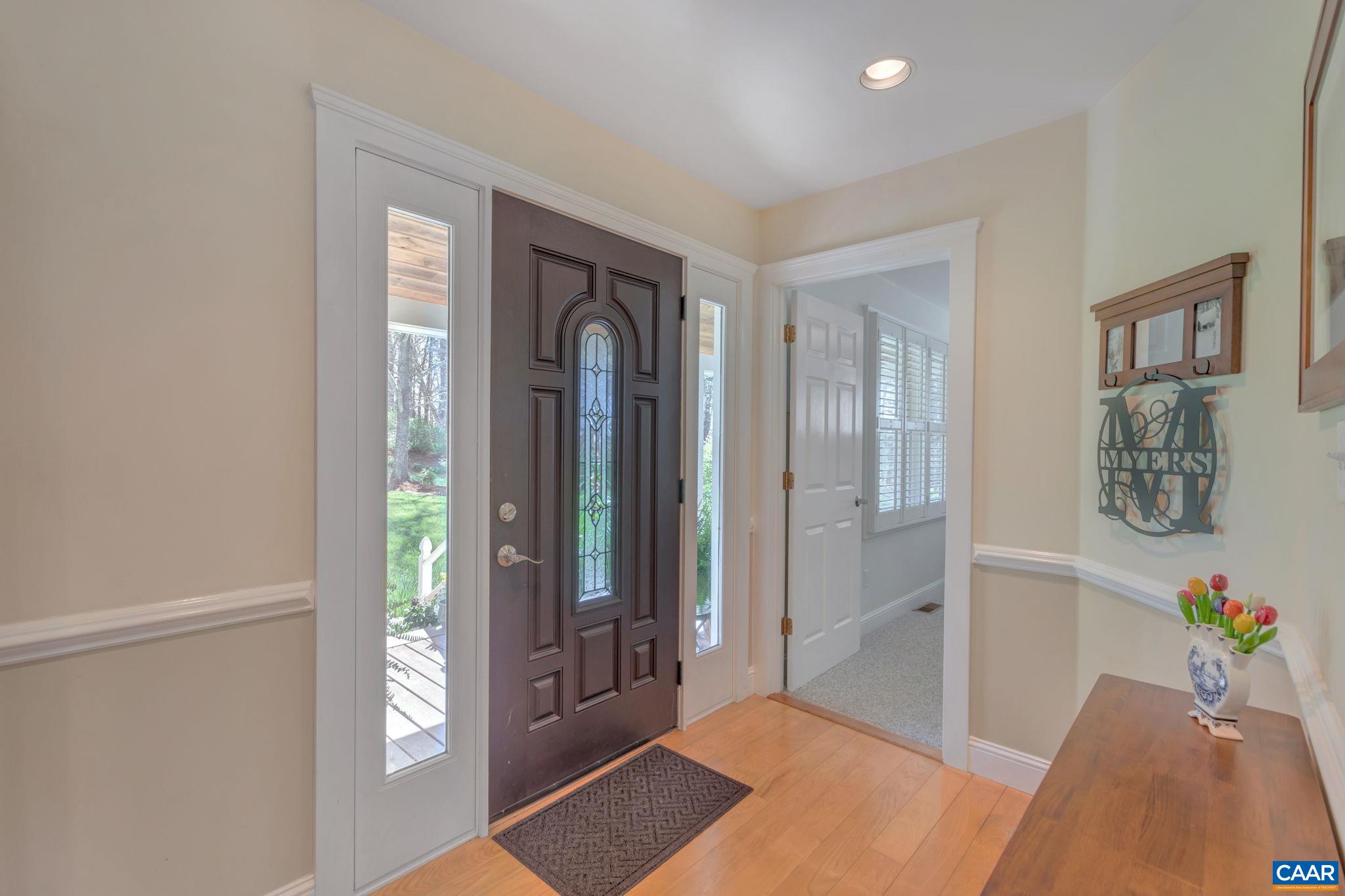 8368 BROOKSVILLE RD