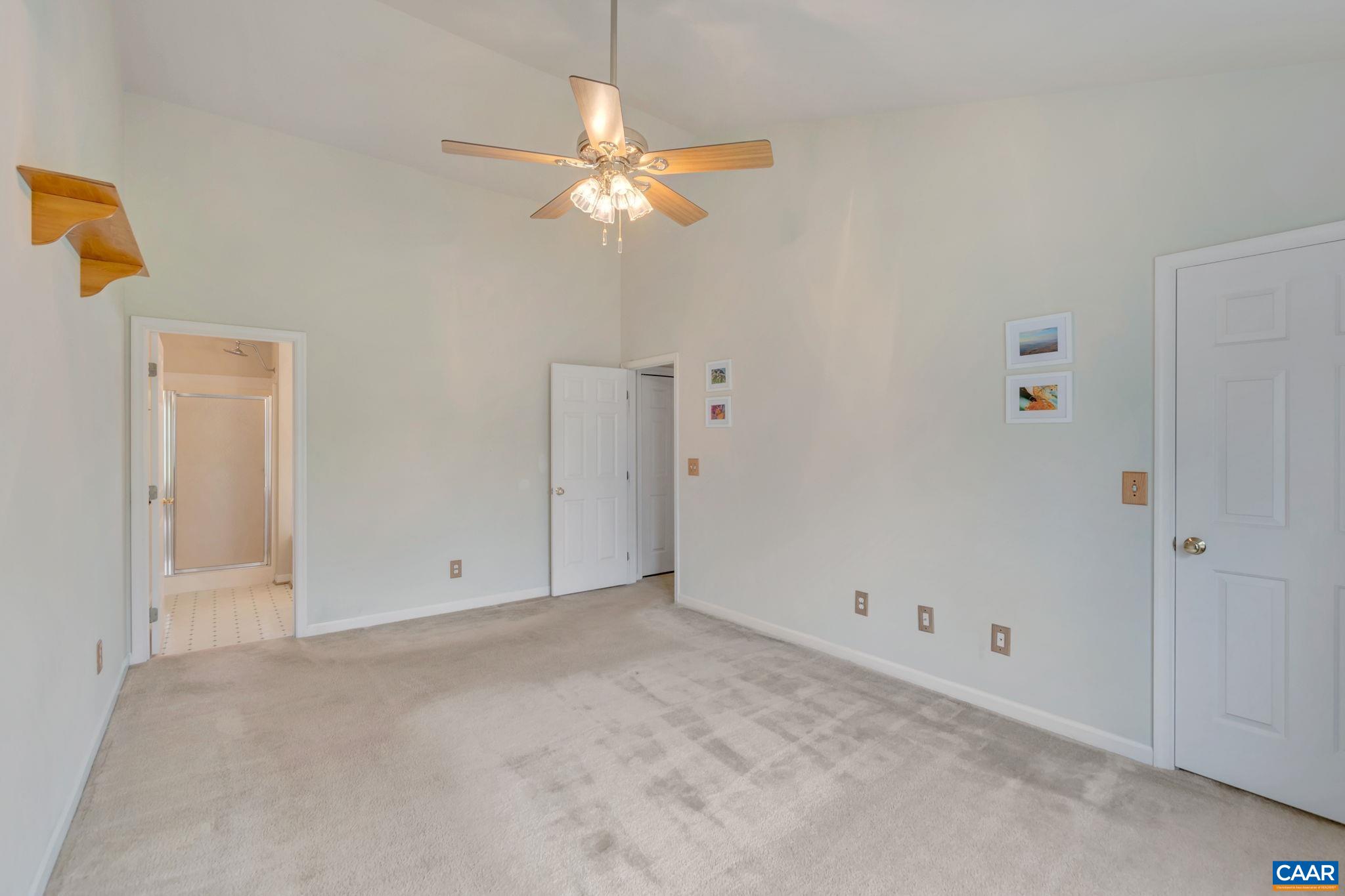 209 LARKSPUR WAY