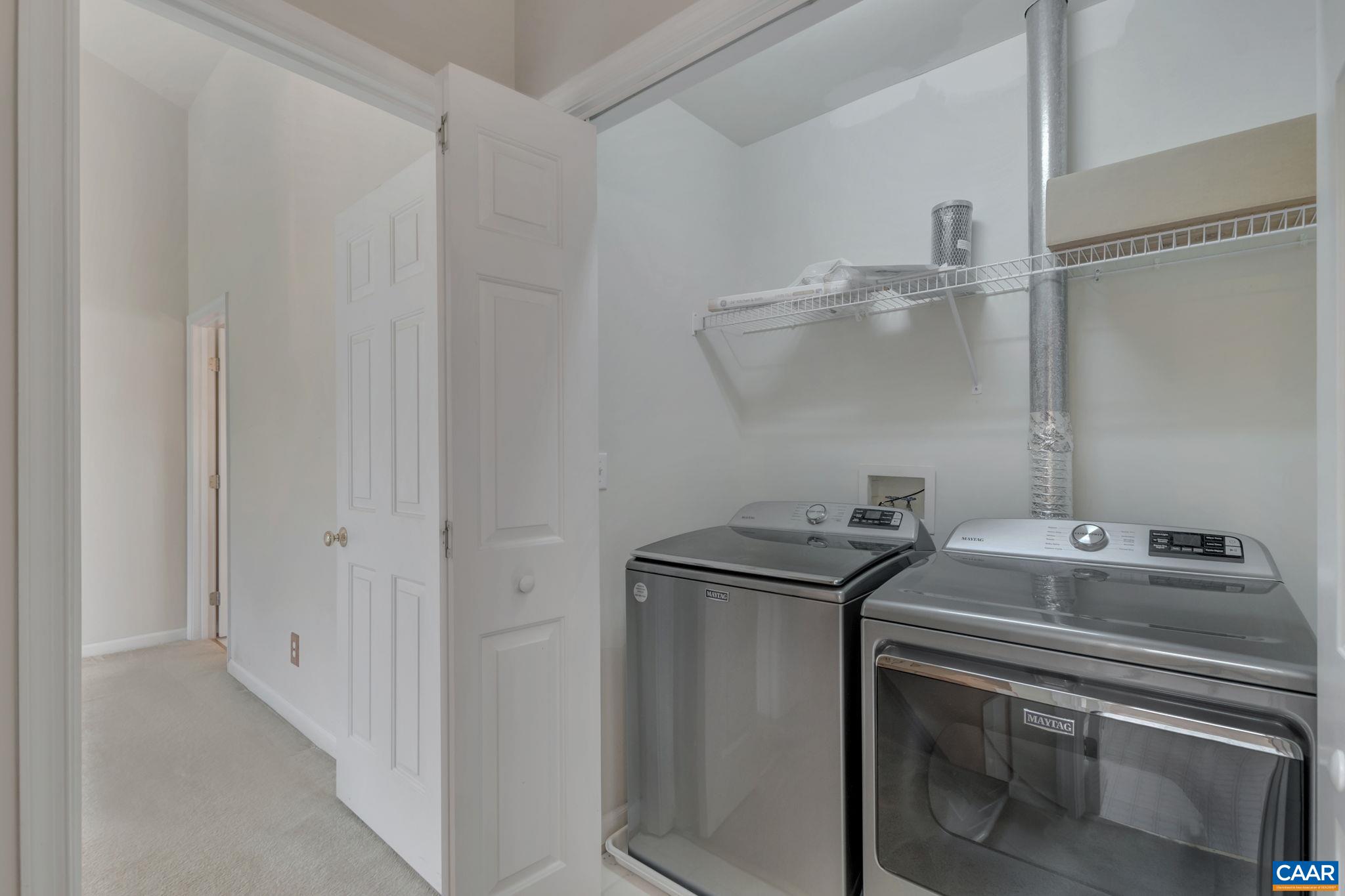 209 LARKSPUR WAY