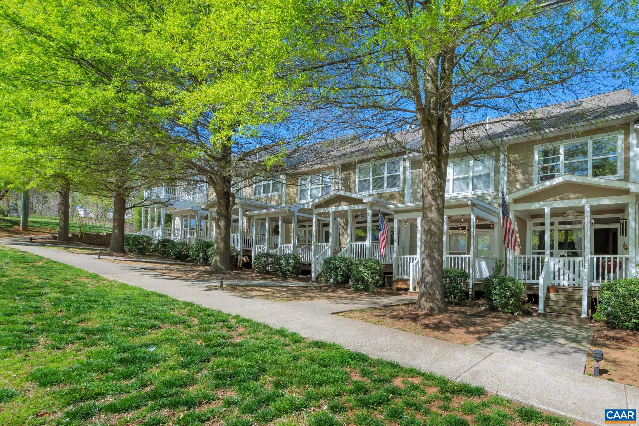 1103 DRUID AVE