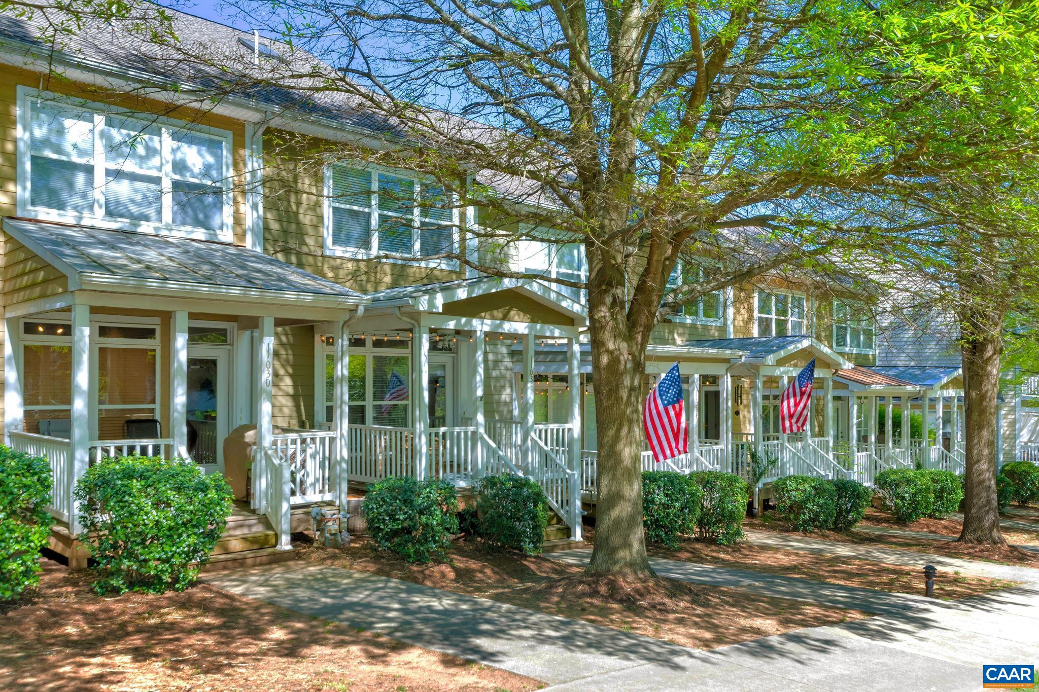 1103 DRUID AVE