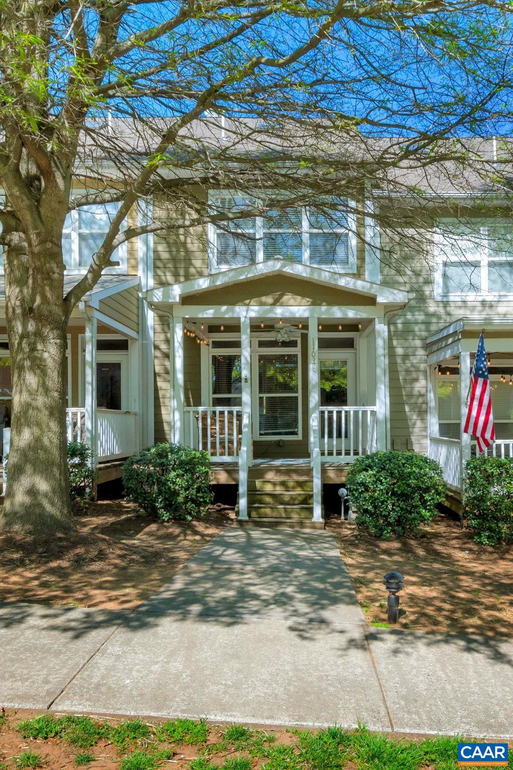 1103 DRUID AVE