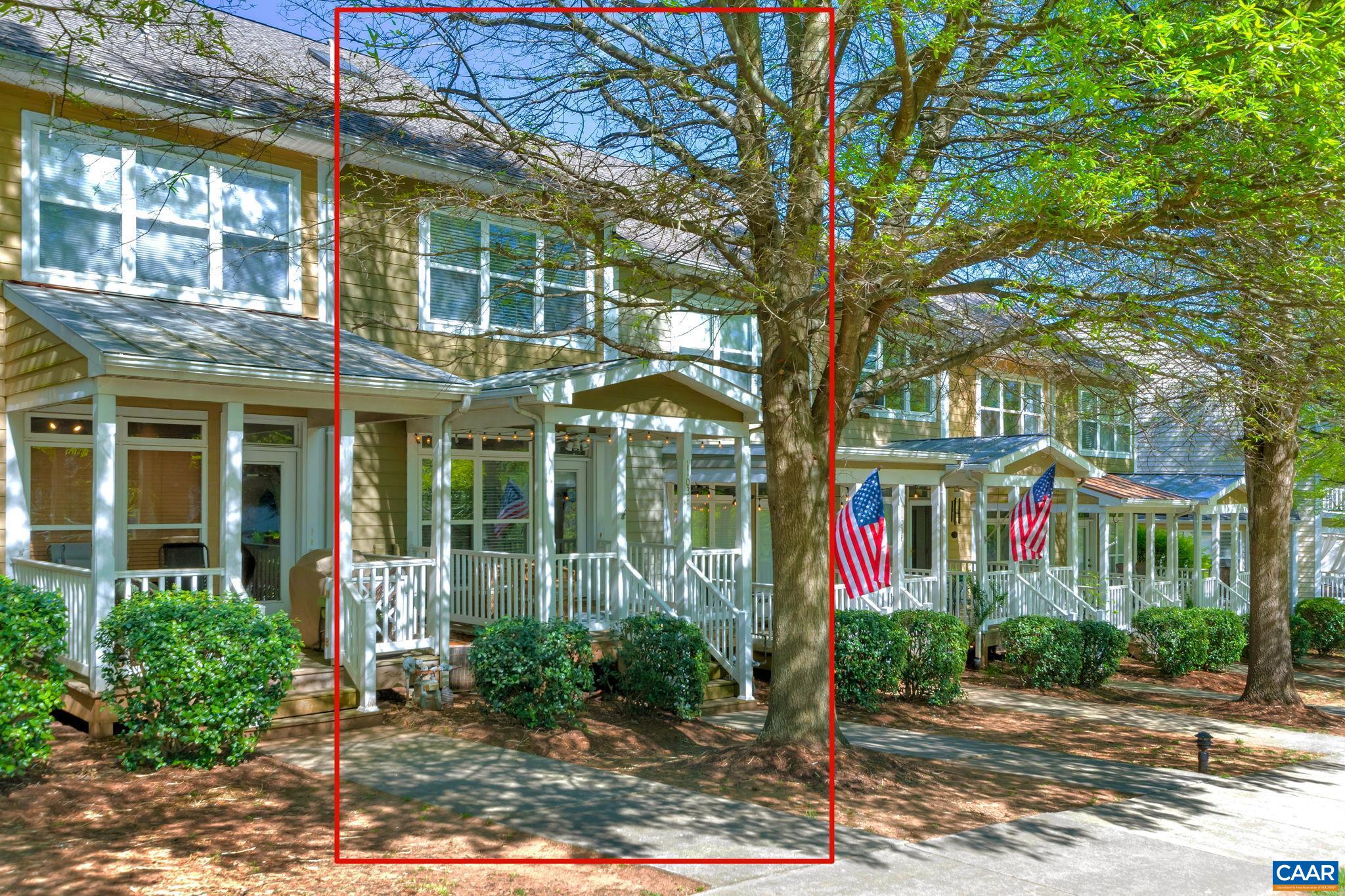 1103 DRUID AVE