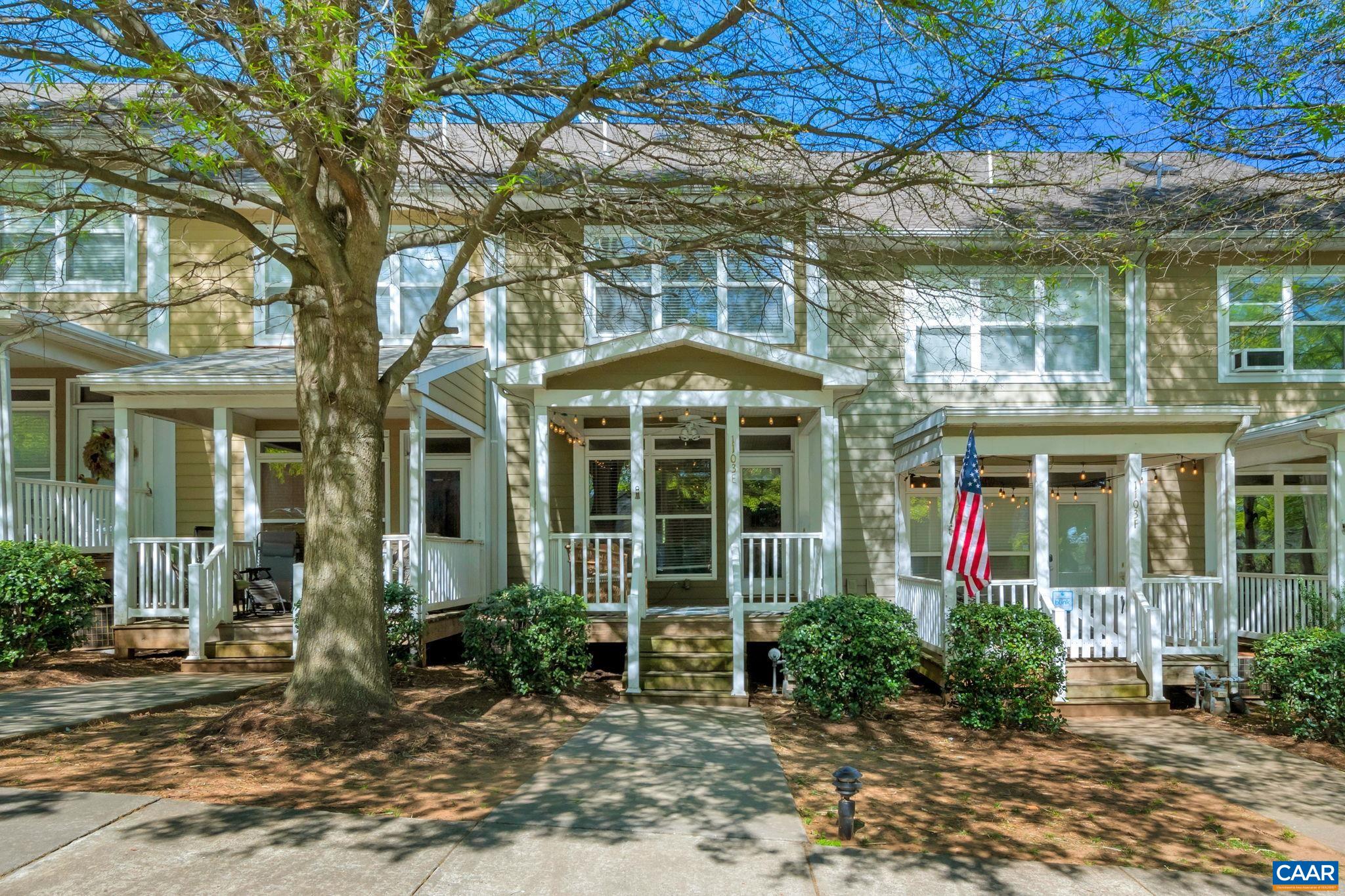 1103 DRUID AVE