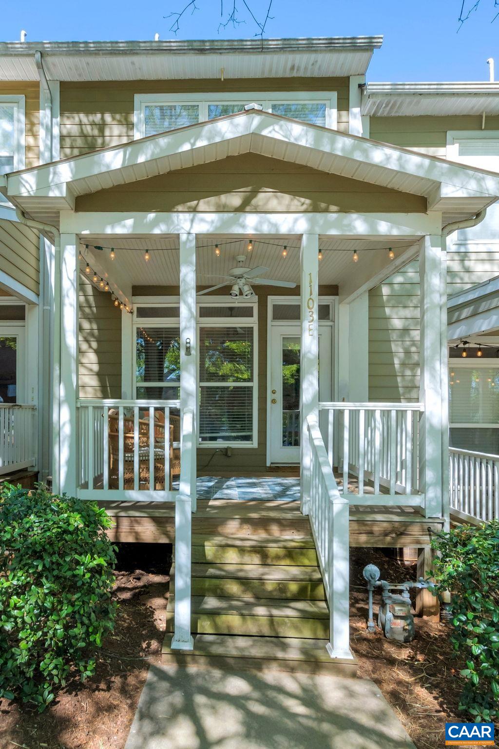 1103 DRUID AVE