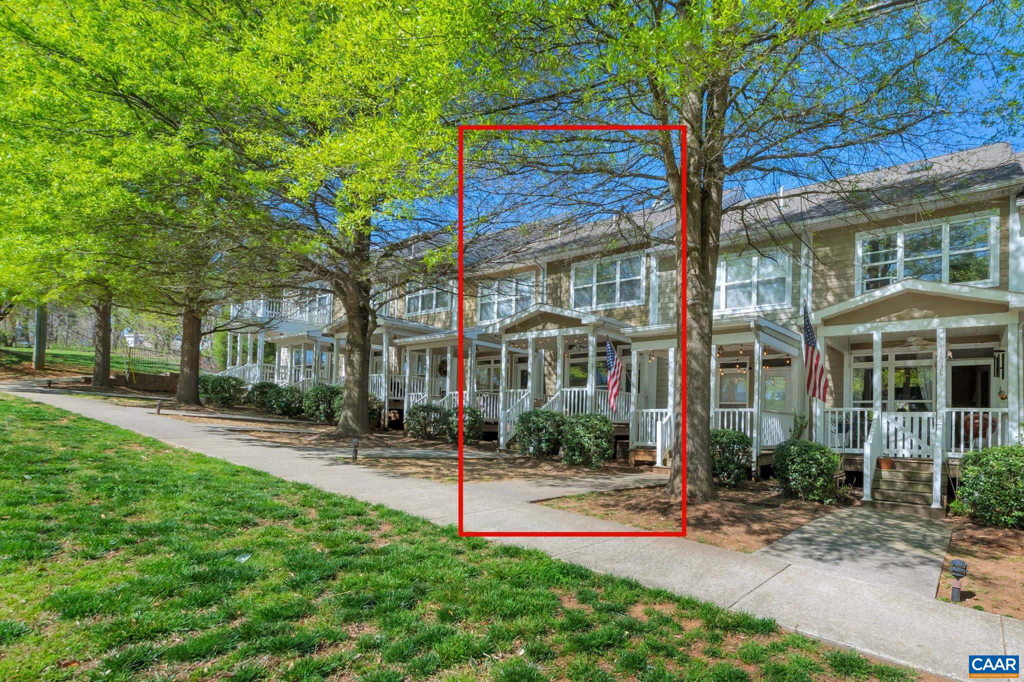 1103 DRUID AVE