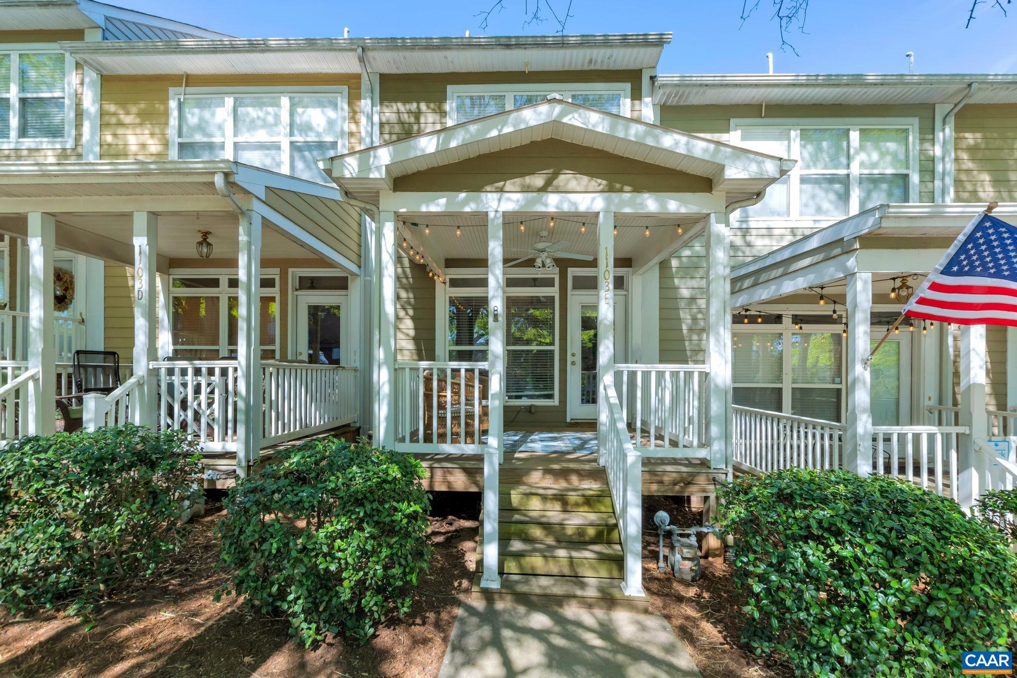 1103 DRUID AVE