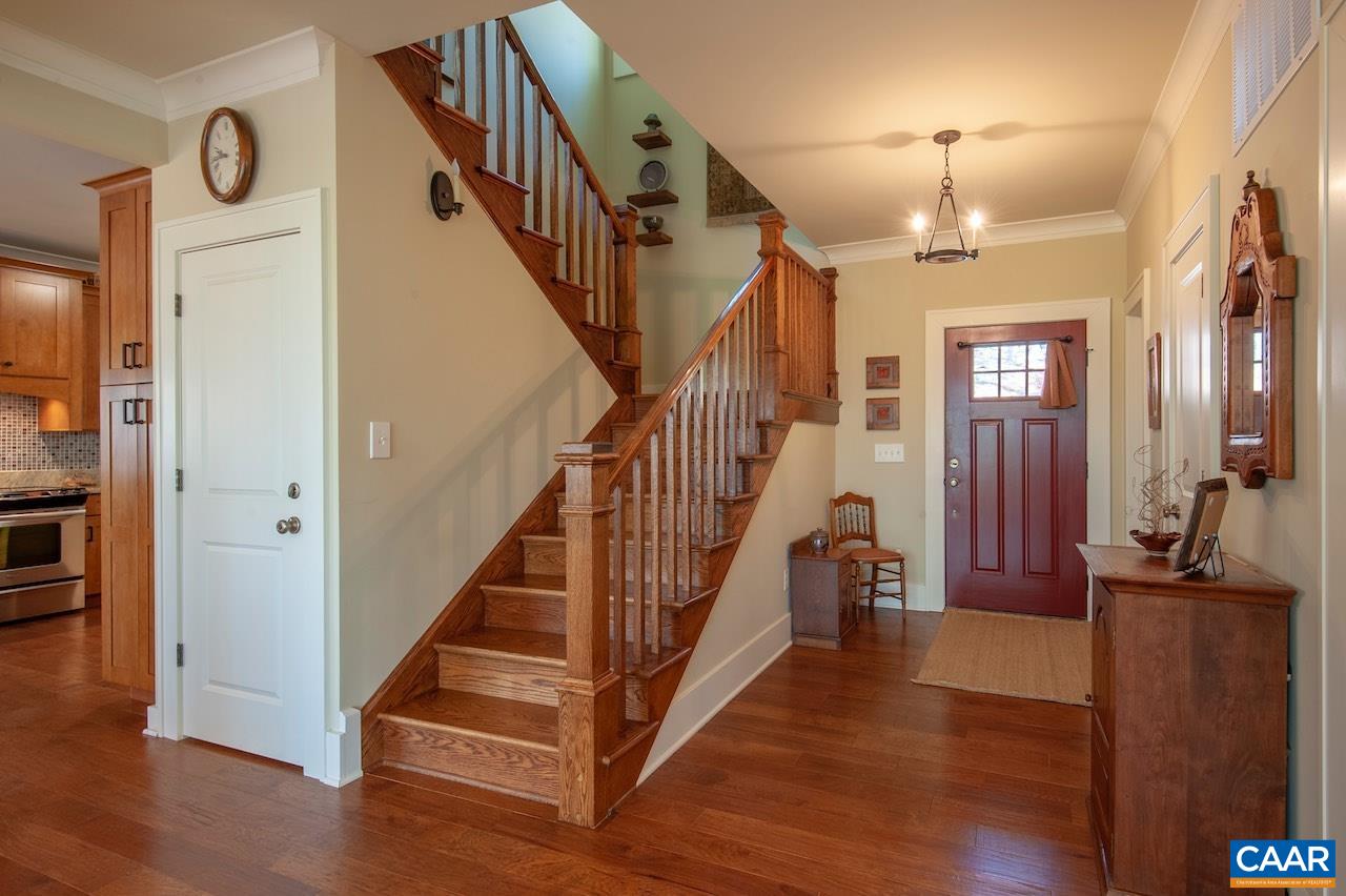 1716 BLACK WALNUT DR