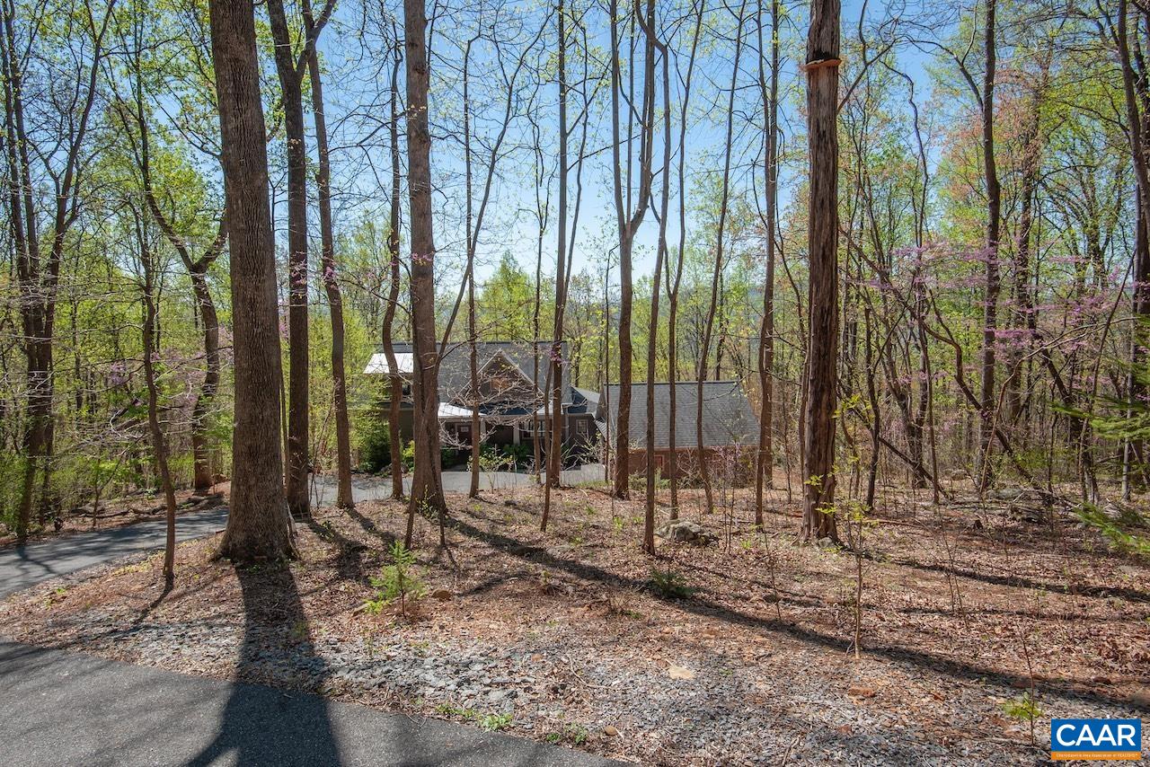 1716 BLACK WALNUT DR